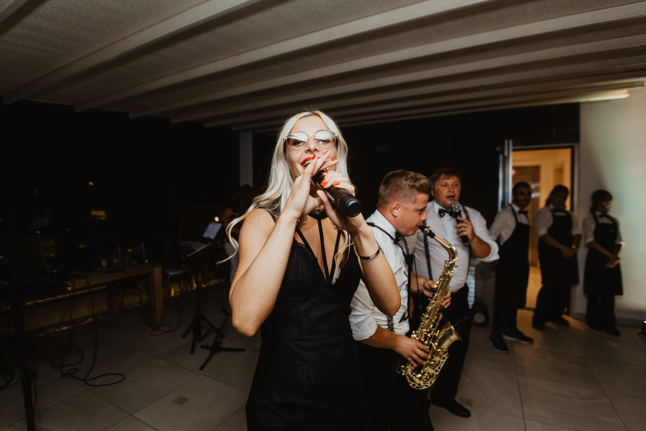 Унесённые Кипром. Свадебный фотограф — Ефимов Сергей