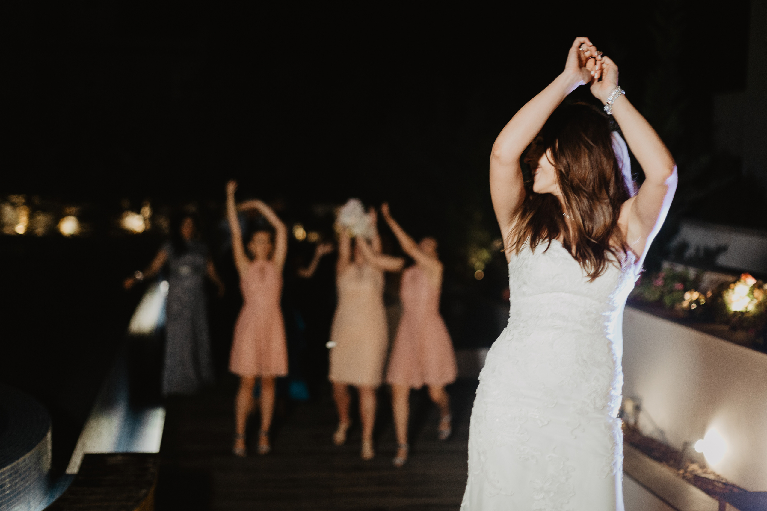 Унесённые Кипром. Свадебный фотограф — Ефимов Сергей