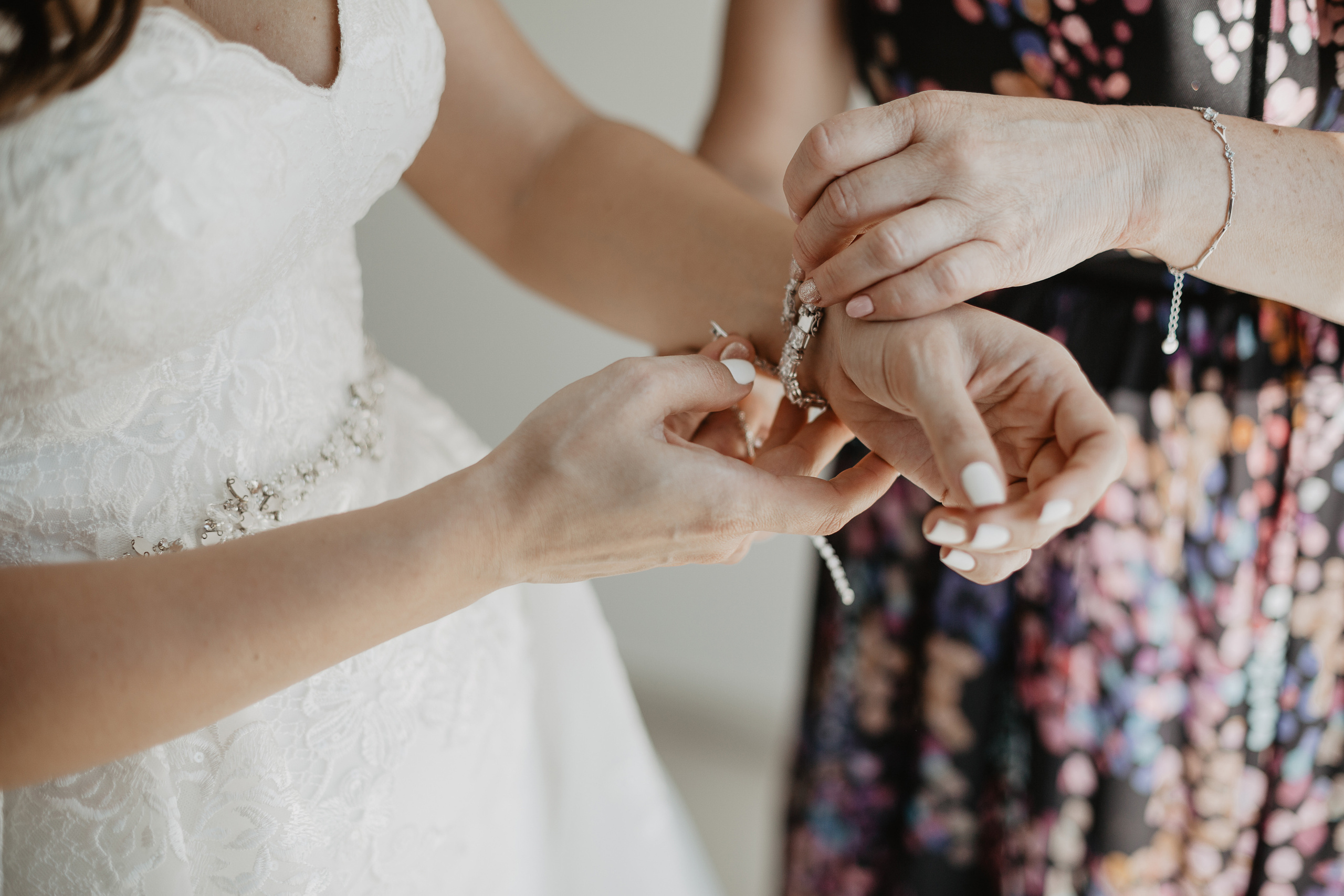 Унесённые Кипром. Свадебный фотограф — Ефимов Сергей