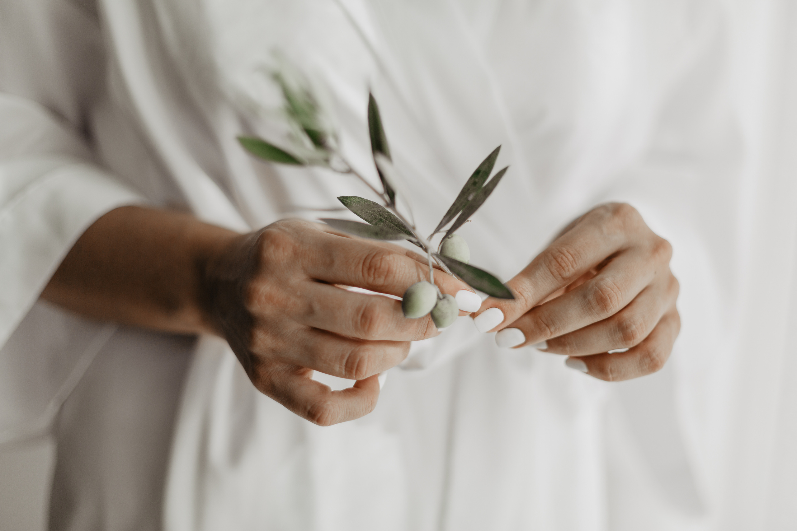 Унесённые Кипром. Свадебный фотограф — Ефимов Сергей