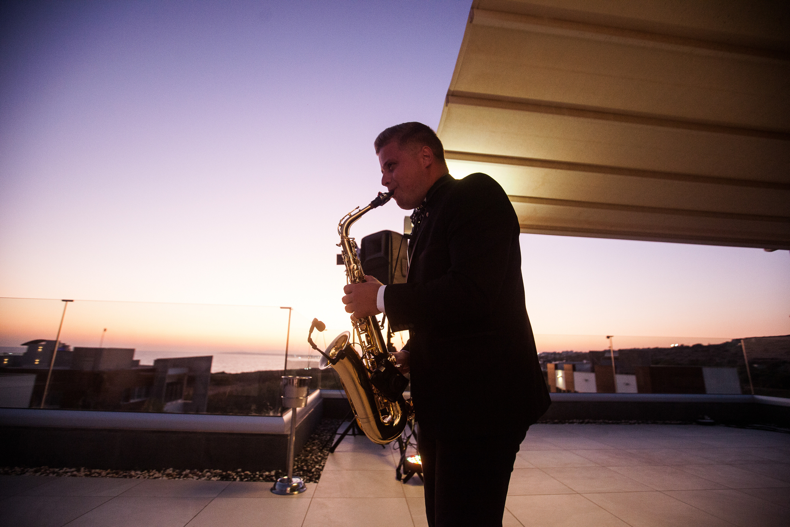 Унесённые Кипром. Свадебный фотограф — Ефимов Сергей