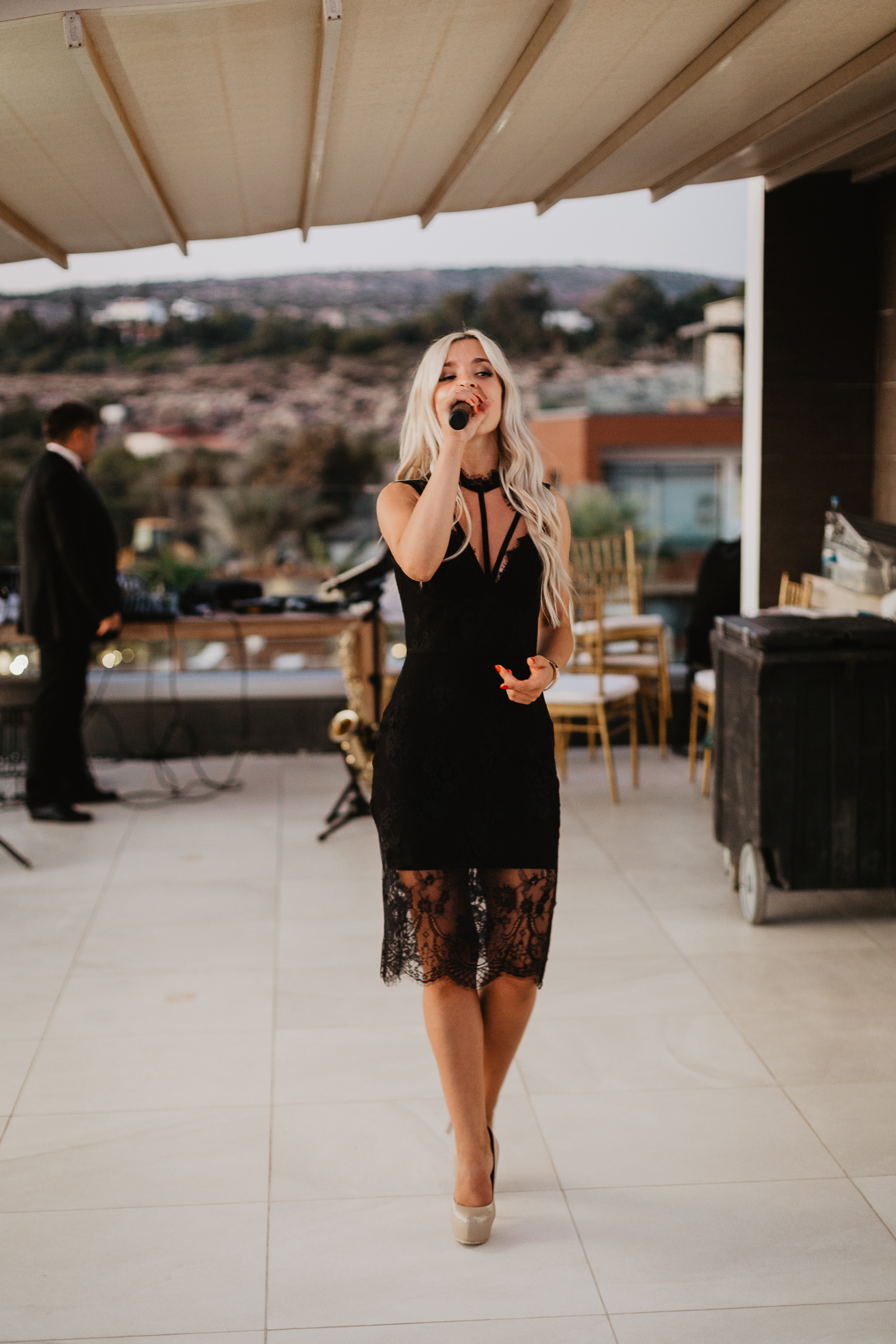 Унесённые Кипром. Свадебный фотограф — Ефимов Сергей