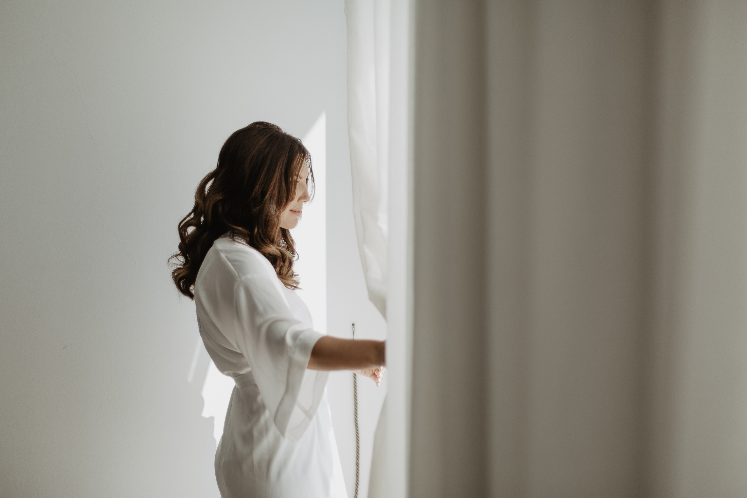 Унесённые Кипром. Свадебный фотограф — Ефимов Сергей