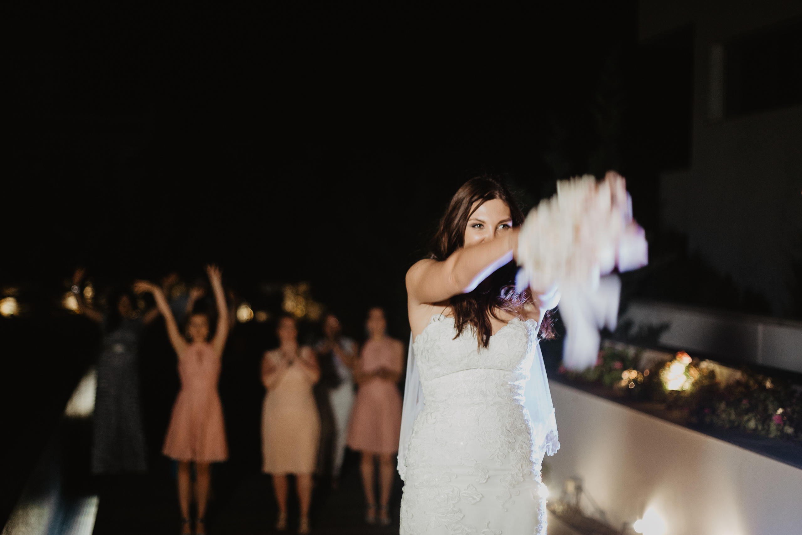 Унесённые Кипром. Свадебный фотограф — Ефимов Сергей