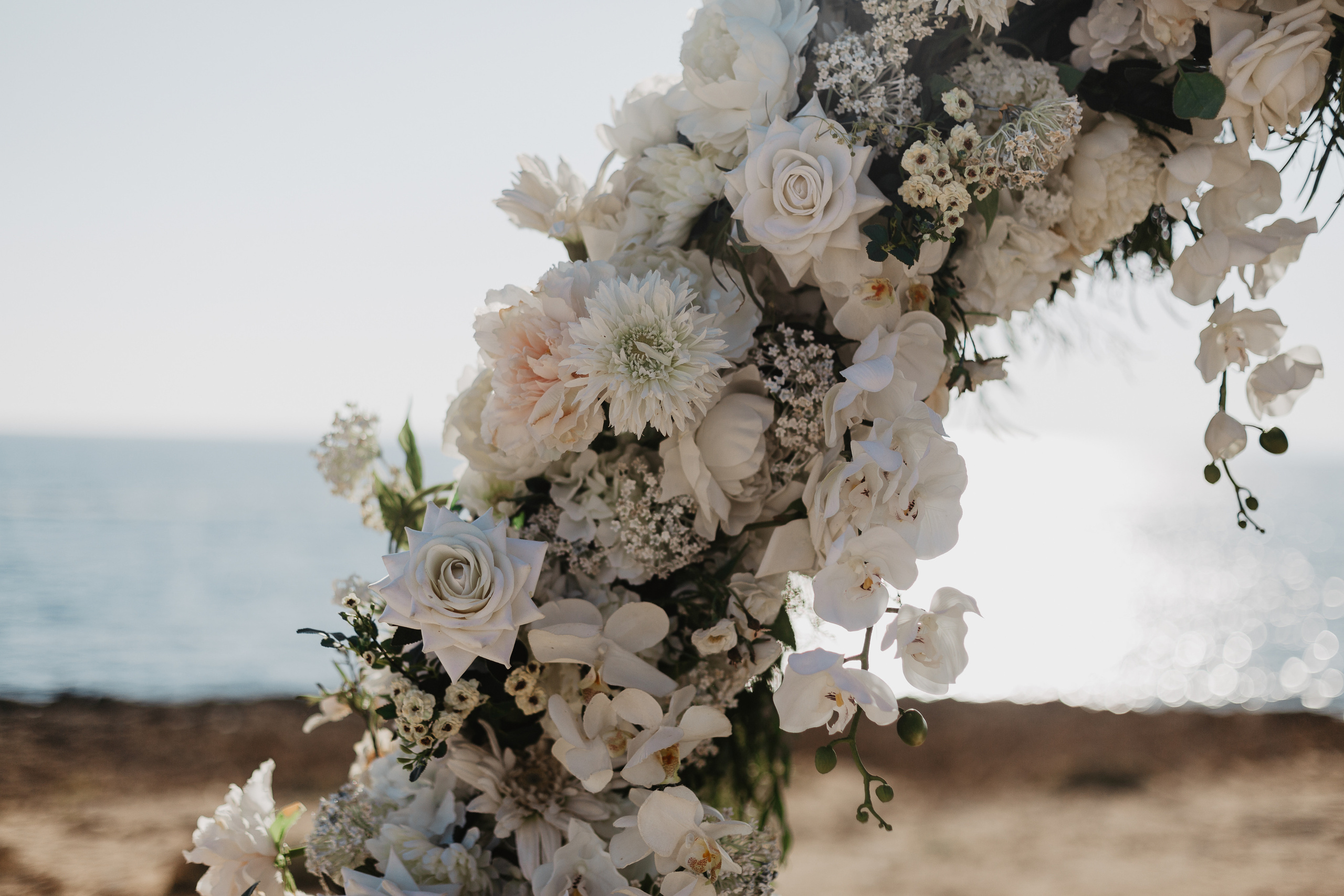 Унесённые Кипром. Свадебный фотограф — Ефимов Сергей