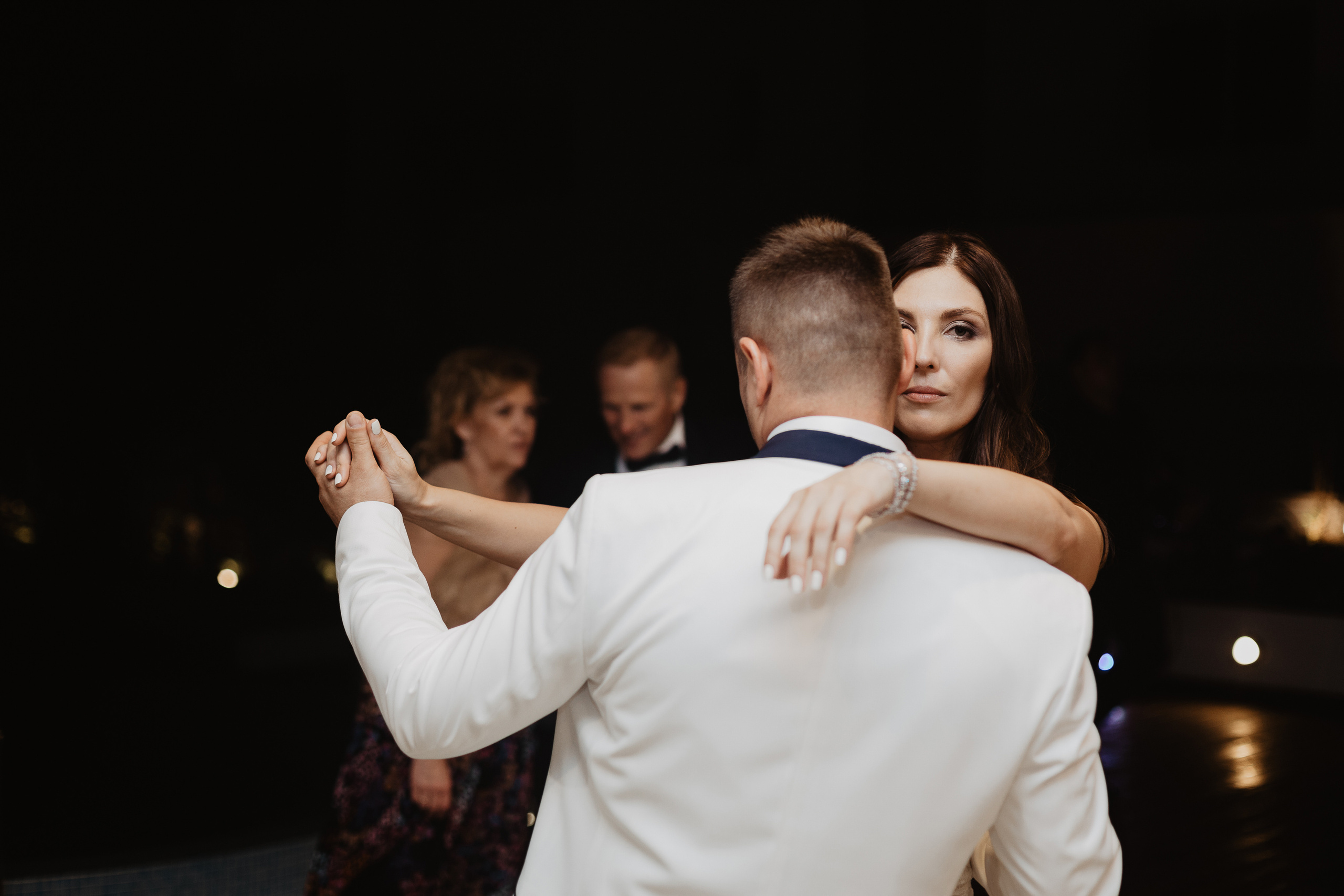 Унесённые Кипром. Свадебный фотограф — Ефимов Сергей