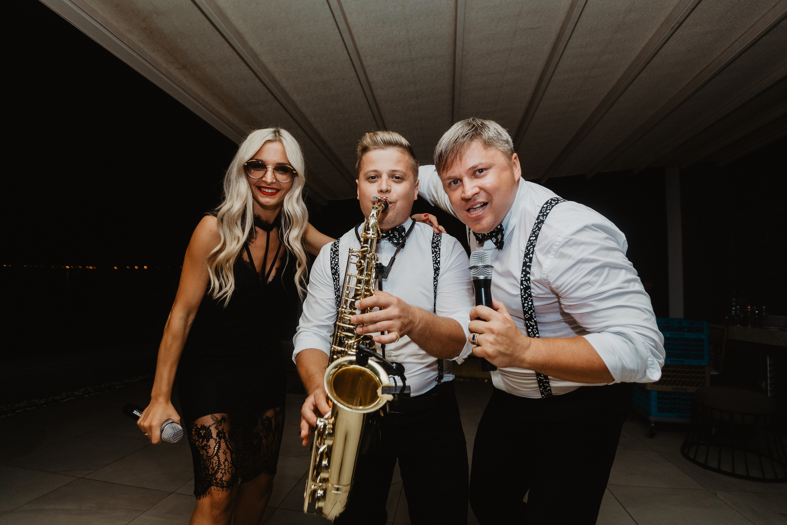 Унесённые Кипром. Свадебный фотограф — Ефимов Сергей