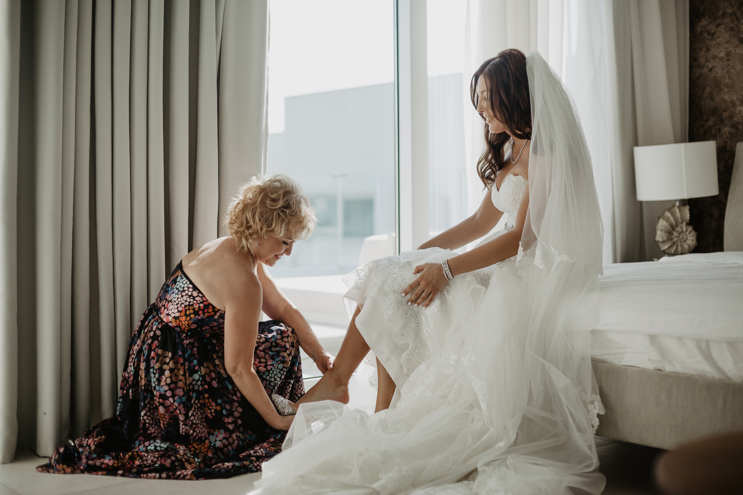 Унесённые Кипром. Свадебный фотограф — Ефимов Сергей