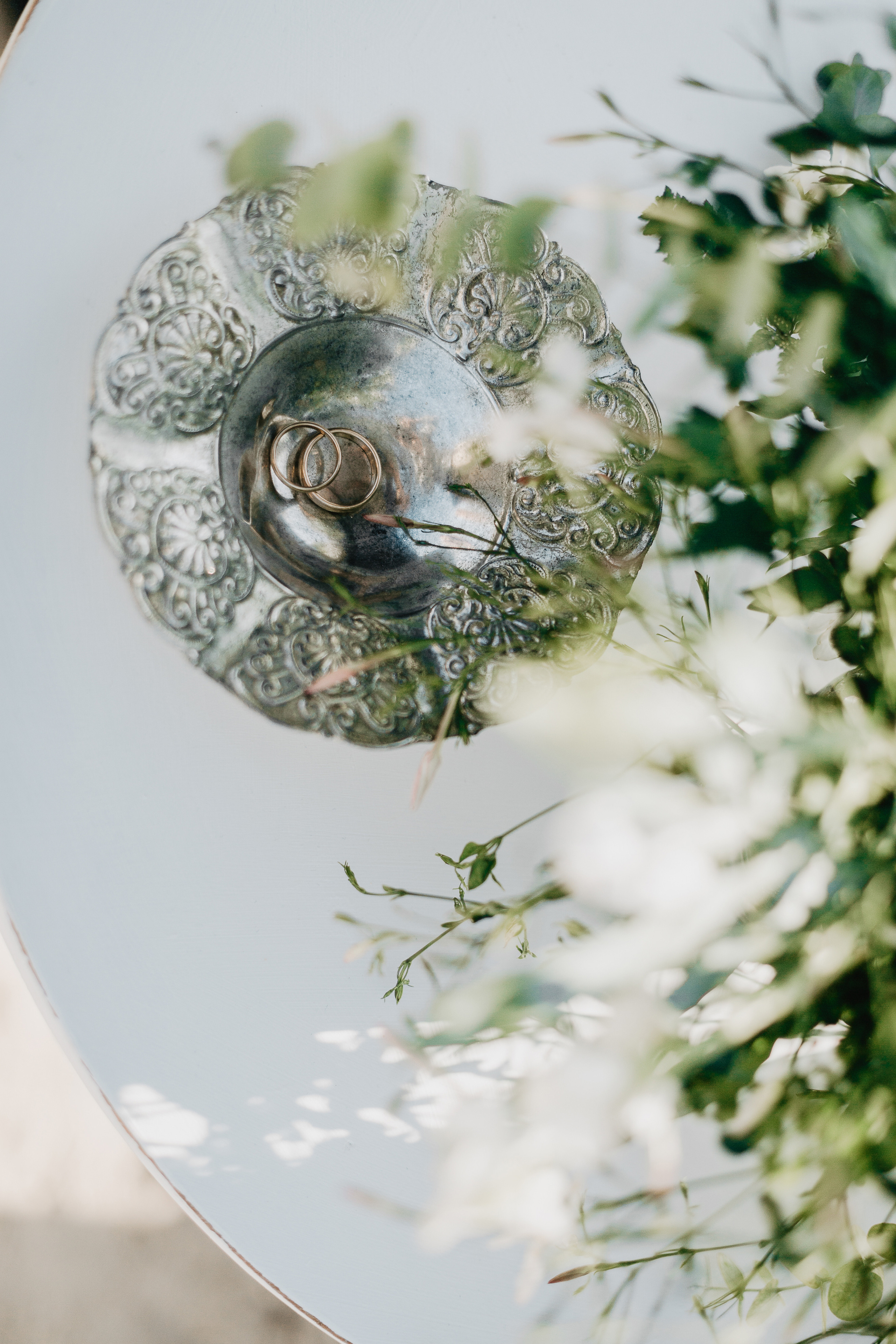 Унесённые Кипром. Свадебный фотограф — Ефимов Сергей