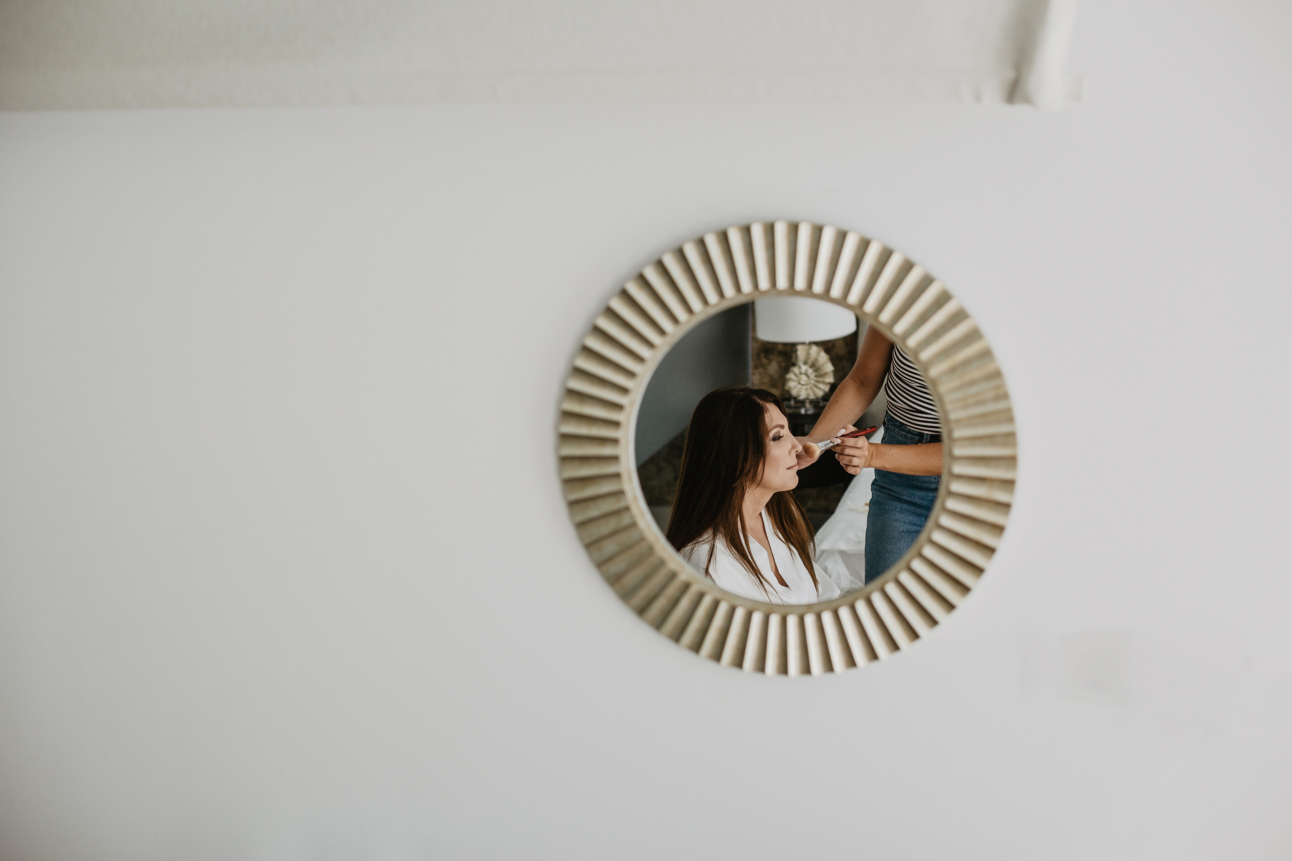 Унесённые Кипром. Свадебный фотограф — Ефимов Сергей