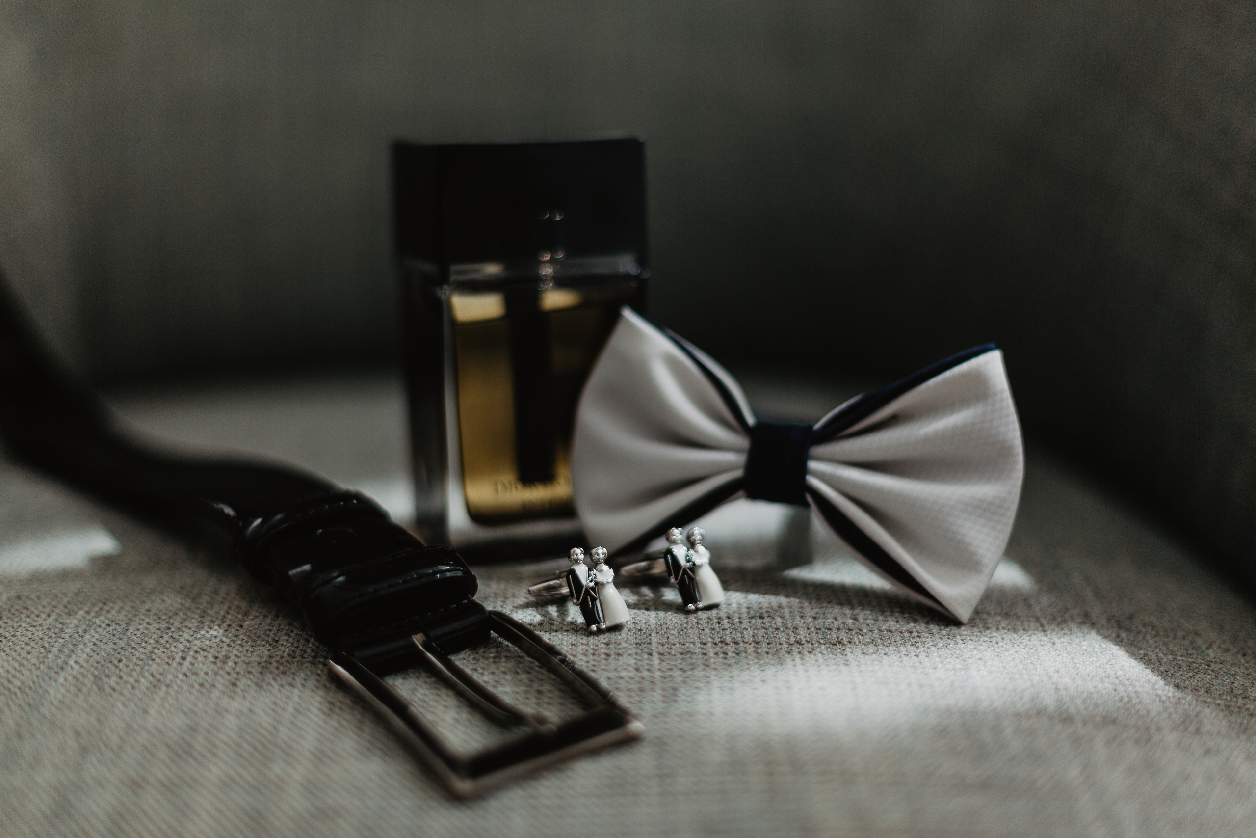 Унесённые Кипром. Свадебный фотограф — Ефимов Сергей