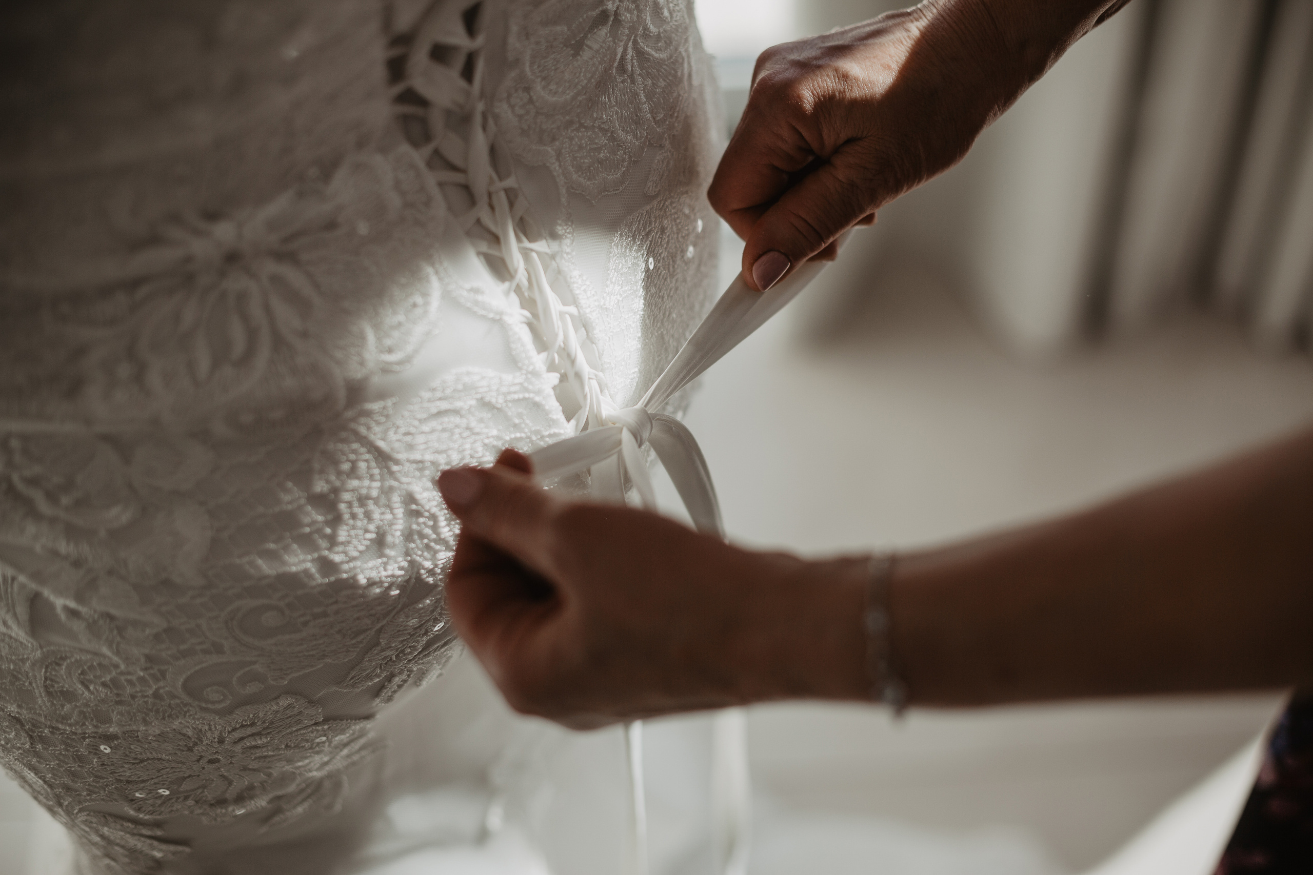 Унесённые Кипром. Свадебный фотограф — Ефимов Сергей