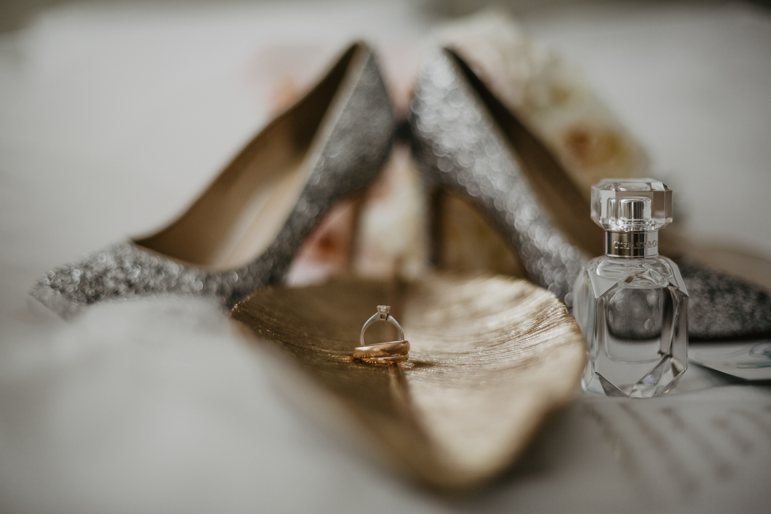 Унесённые Кипром. Свадебный фотограф — Ефимов Сергей