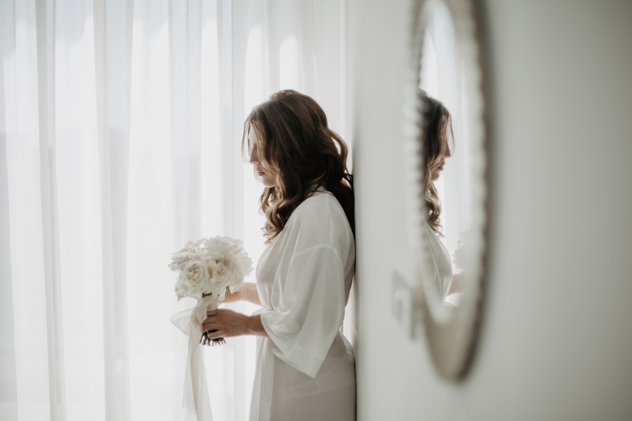 Унесённые Кипром. Свадебный фотограф — Ефимов Сергей