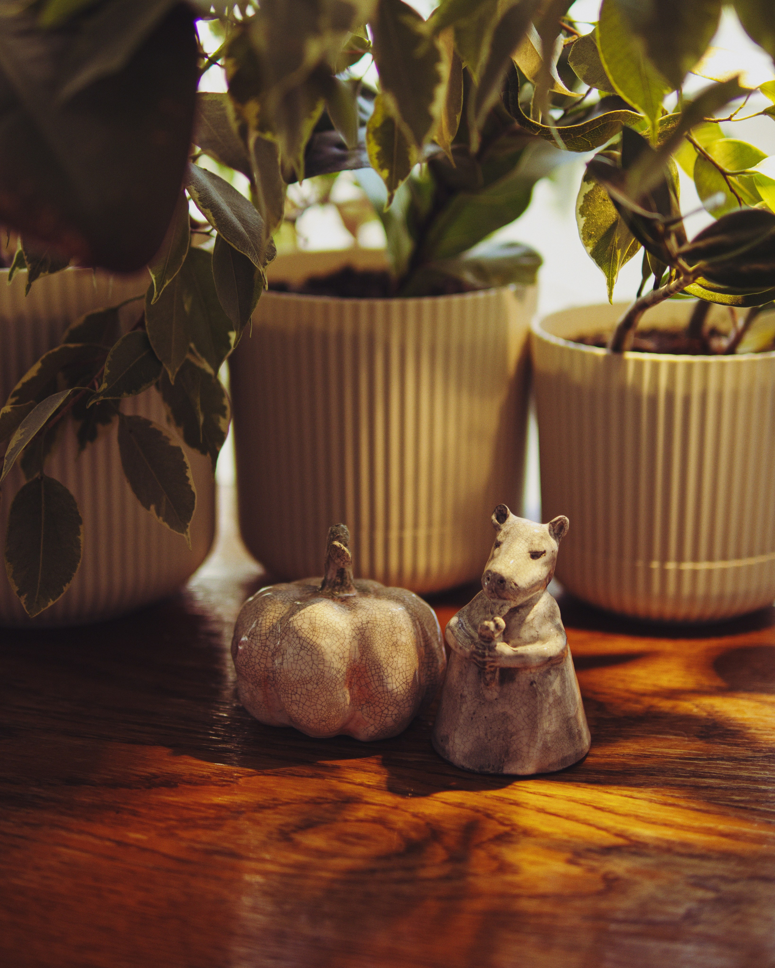 Портфолио. Gabriel Ceramics — Керамика ручной работы