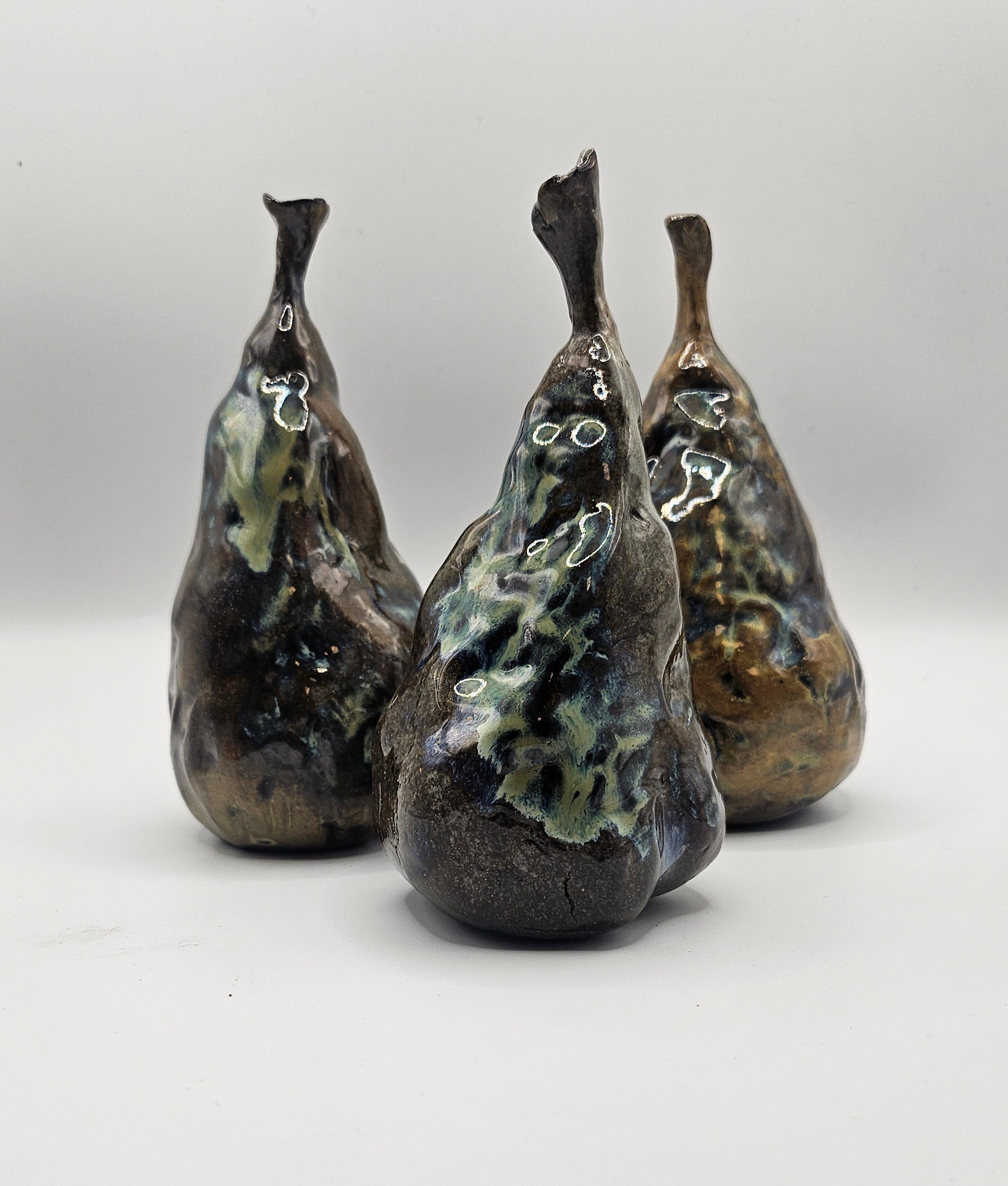 Товары в наличии. GC Керамика ручной работы