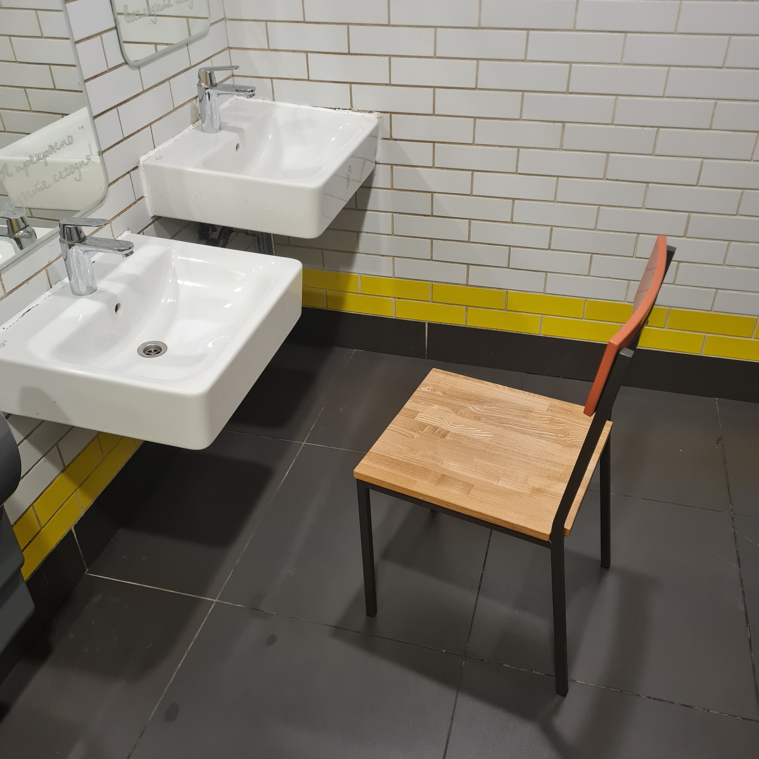 И вокруг меня. Портретный и концертный фотограф в Санкт-Петербурге Егор Телятников