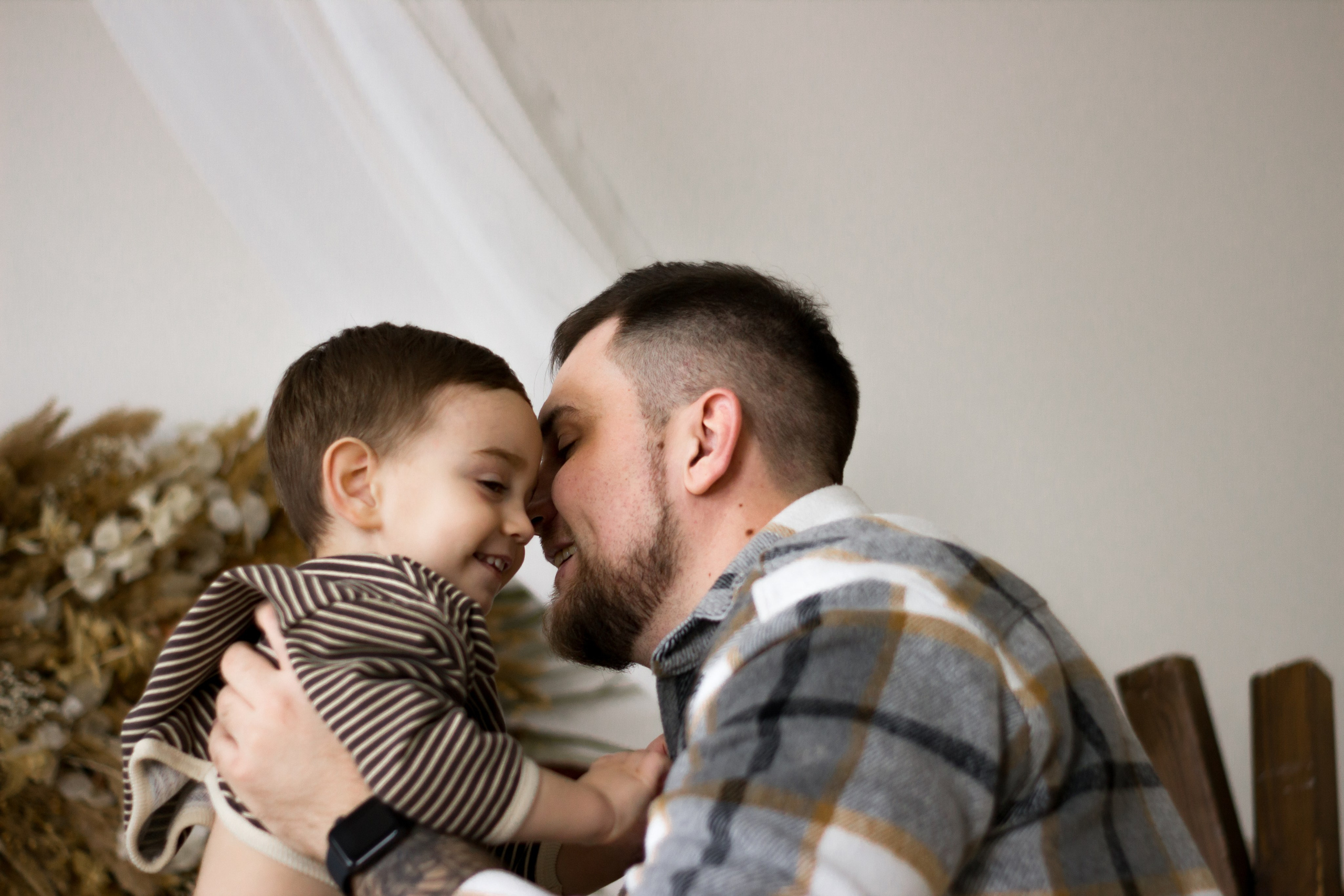 Семейная съемка. Наталья Сологуб|Фотограф|Ростов-на-Дону