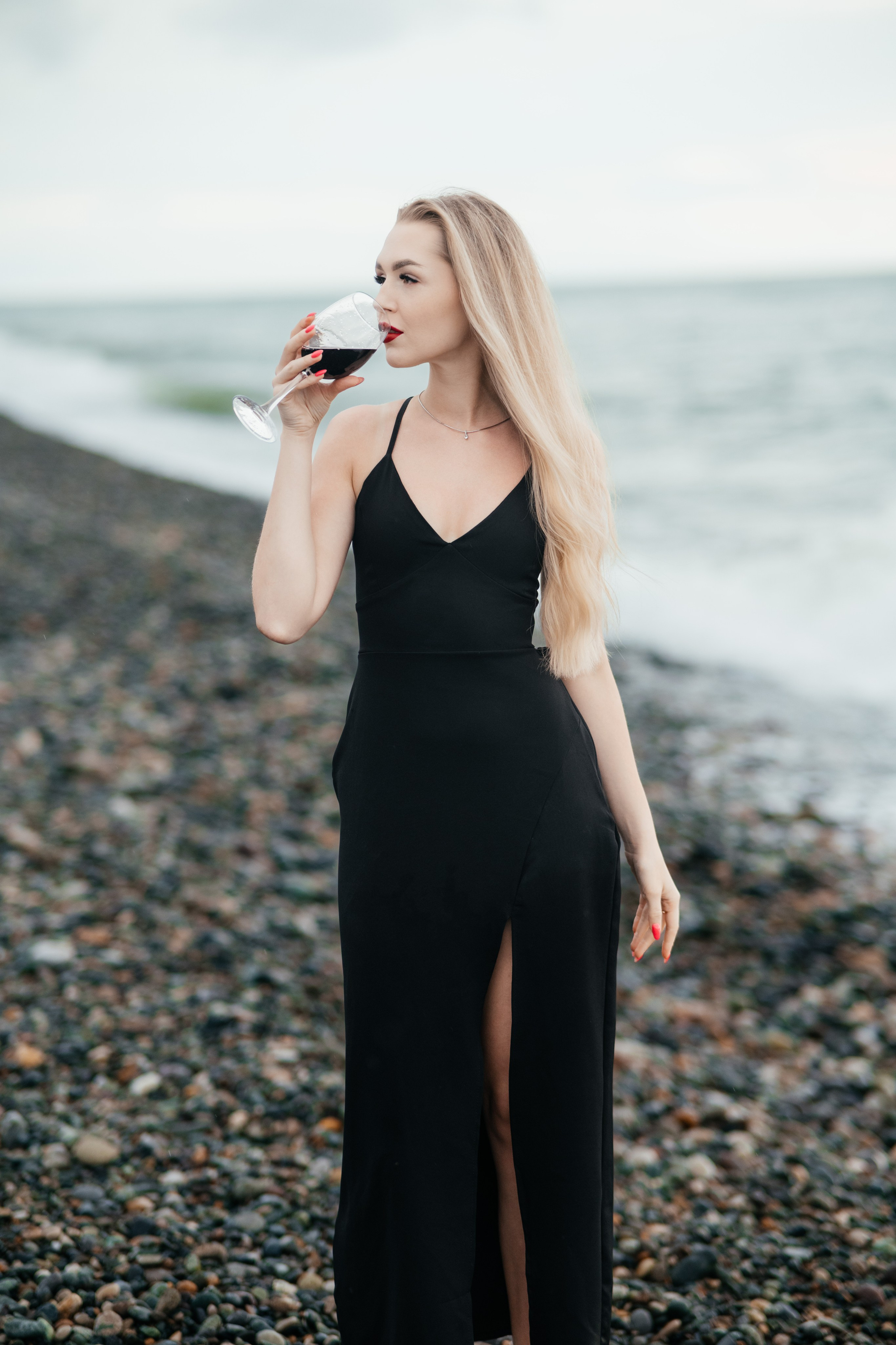 Анна. Свадебный и портретный фотограф в Минске и РБ Владислав Саков