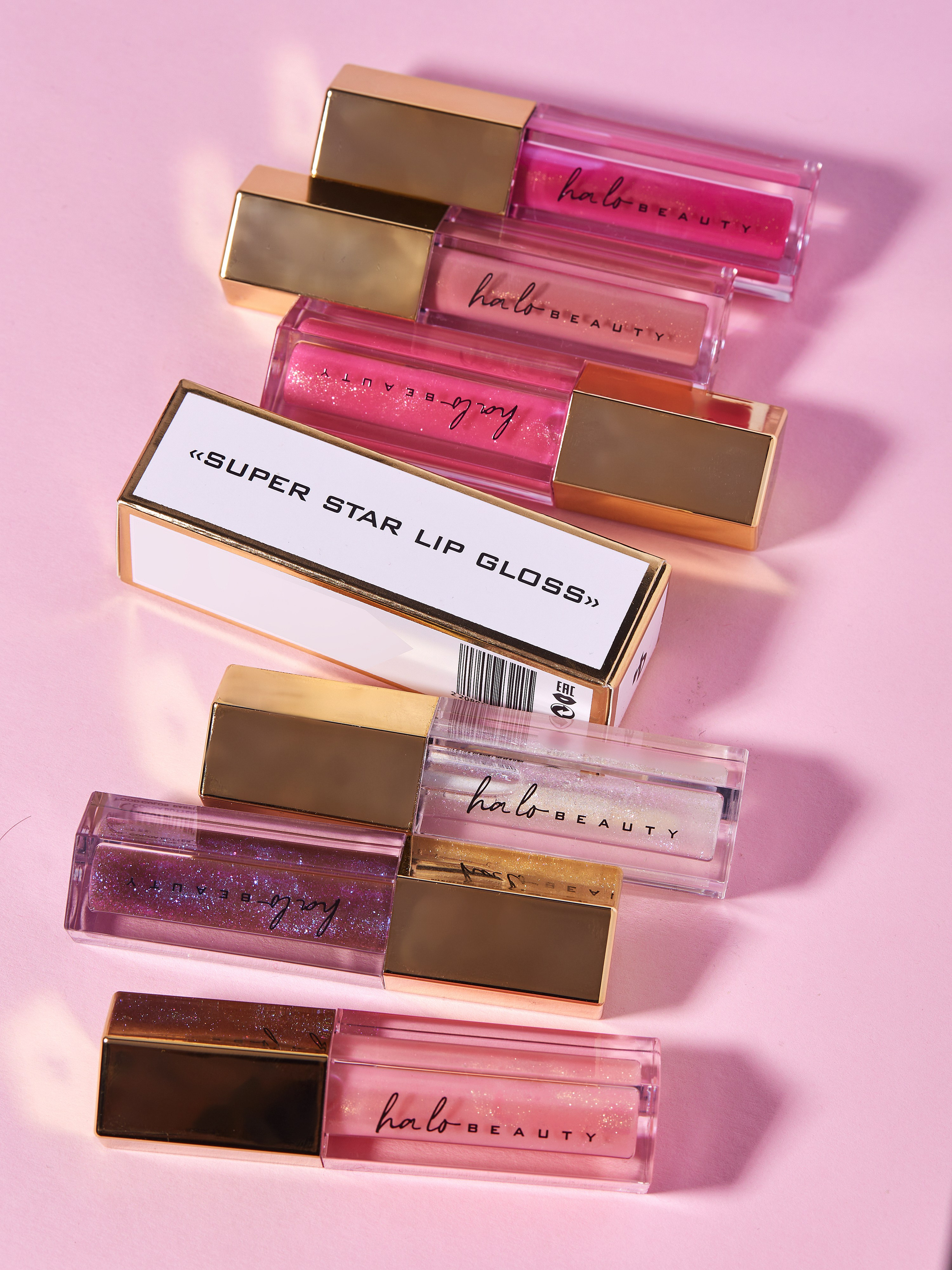 Предметная съёмка. Фотограф в Москве Юля Сова