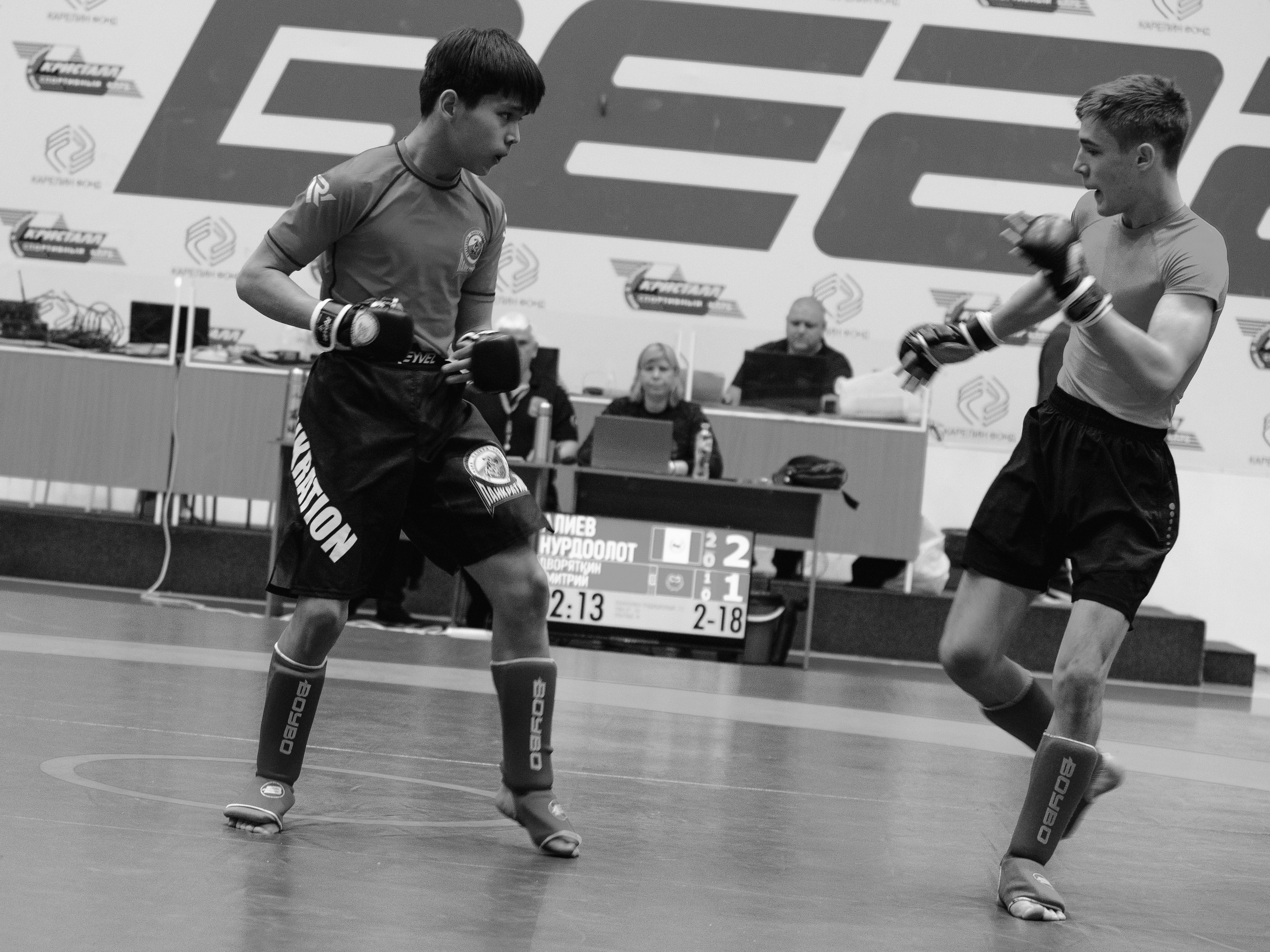 ПАНКРАТИОН | Чемпионат и первенство СФО | март `24. Портретный фотограф в Москве Дарья Цезария