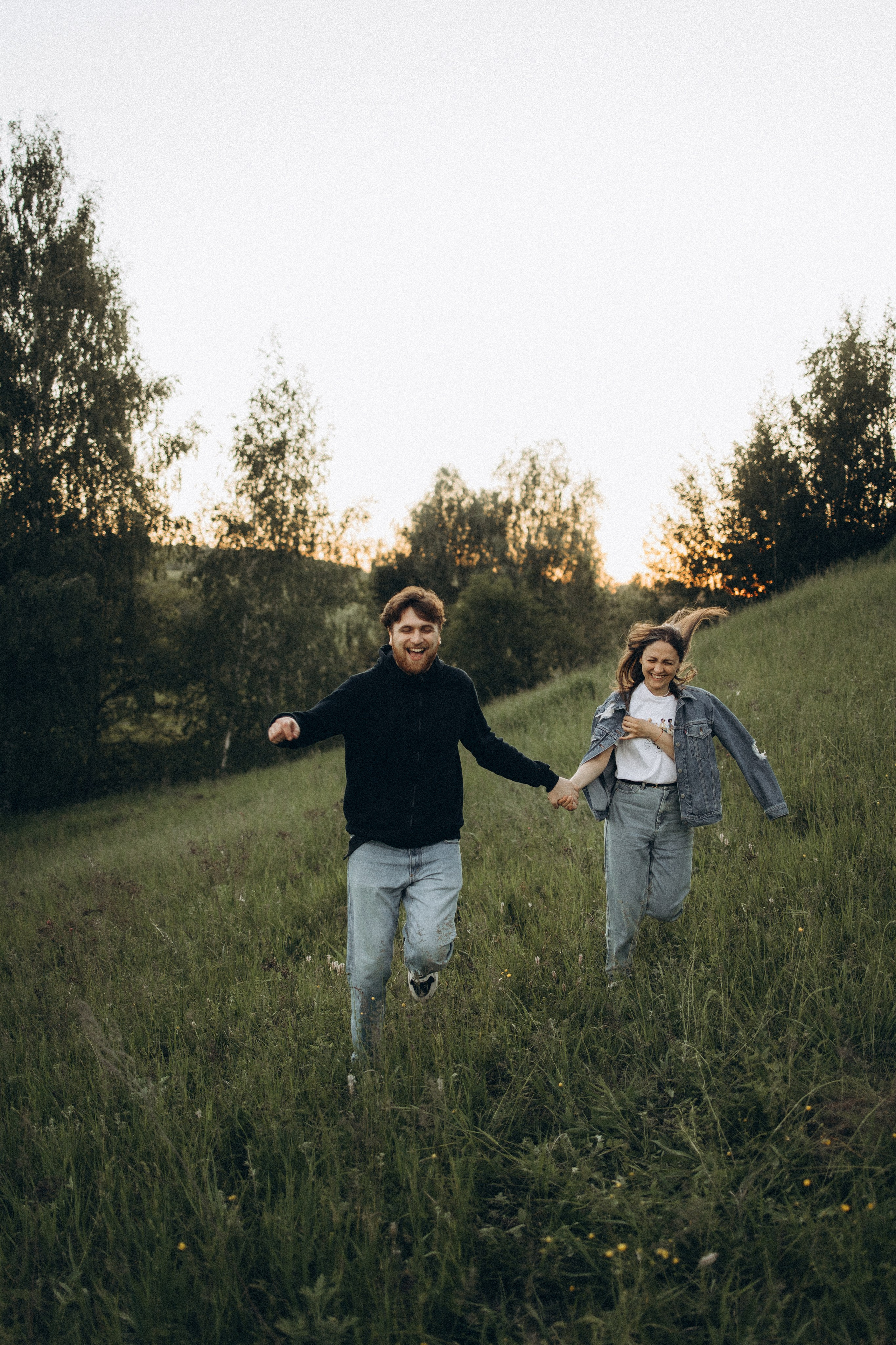 FAMILY. Фотограф в Дананге Элина Уразманова