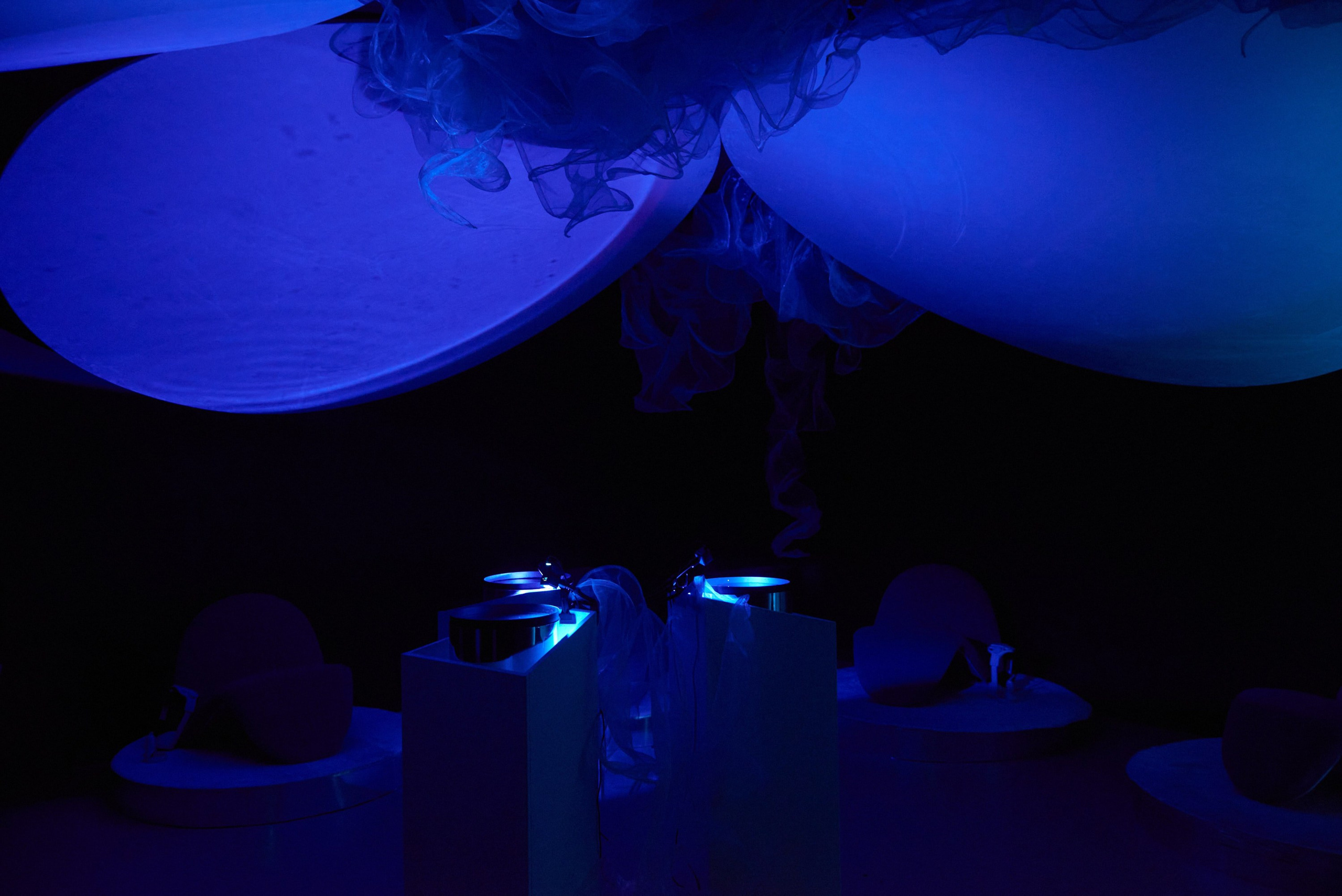 Центр современного искусства МАРС — Redis Business Class. Репортажный фотограф в Москве и Санкт-Петербурге — Профессиональная съёмка мероприятий | Данила Золкин