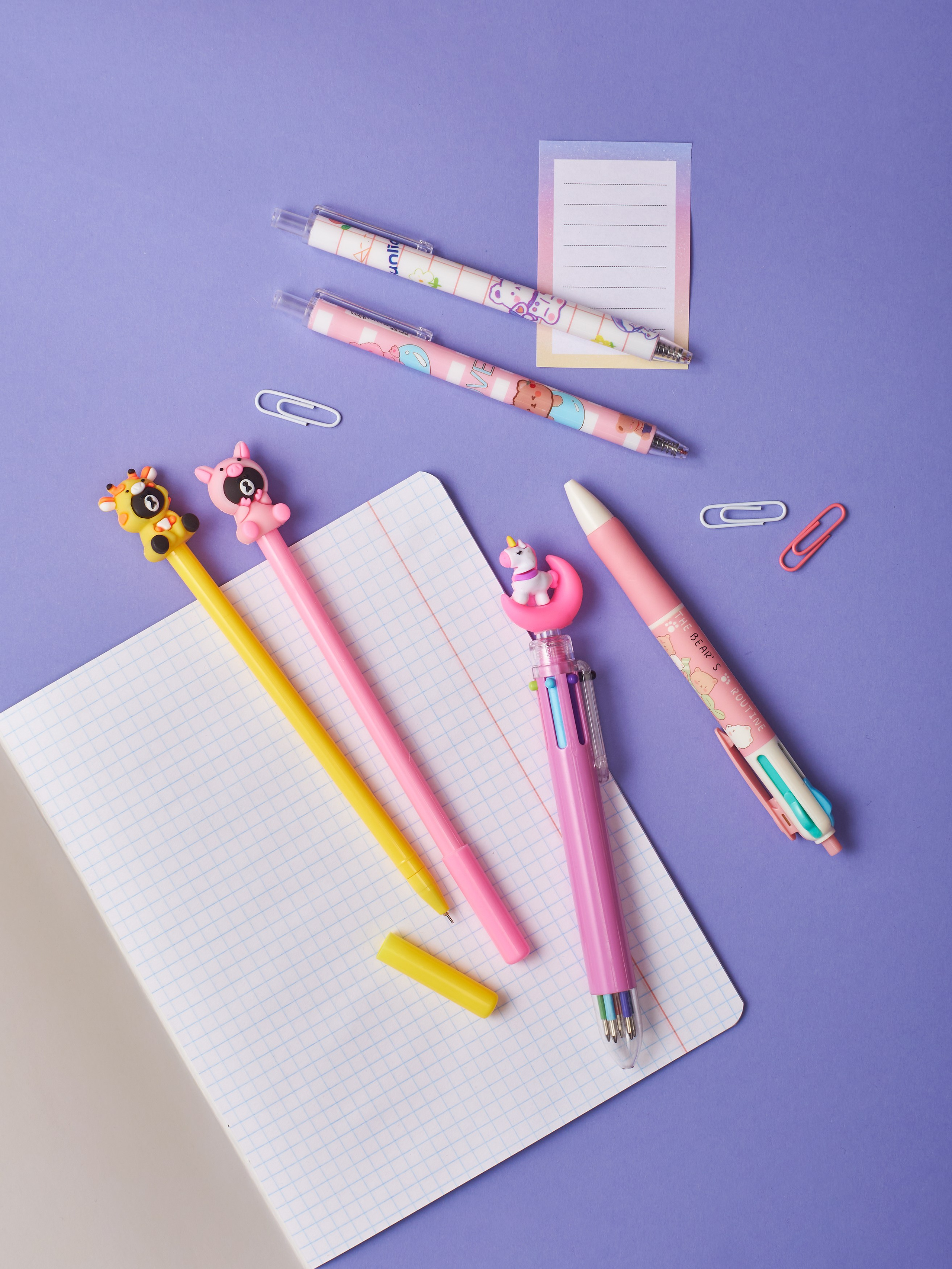 Lilkko. Предметный фотограф в Москве Софья Боргардт