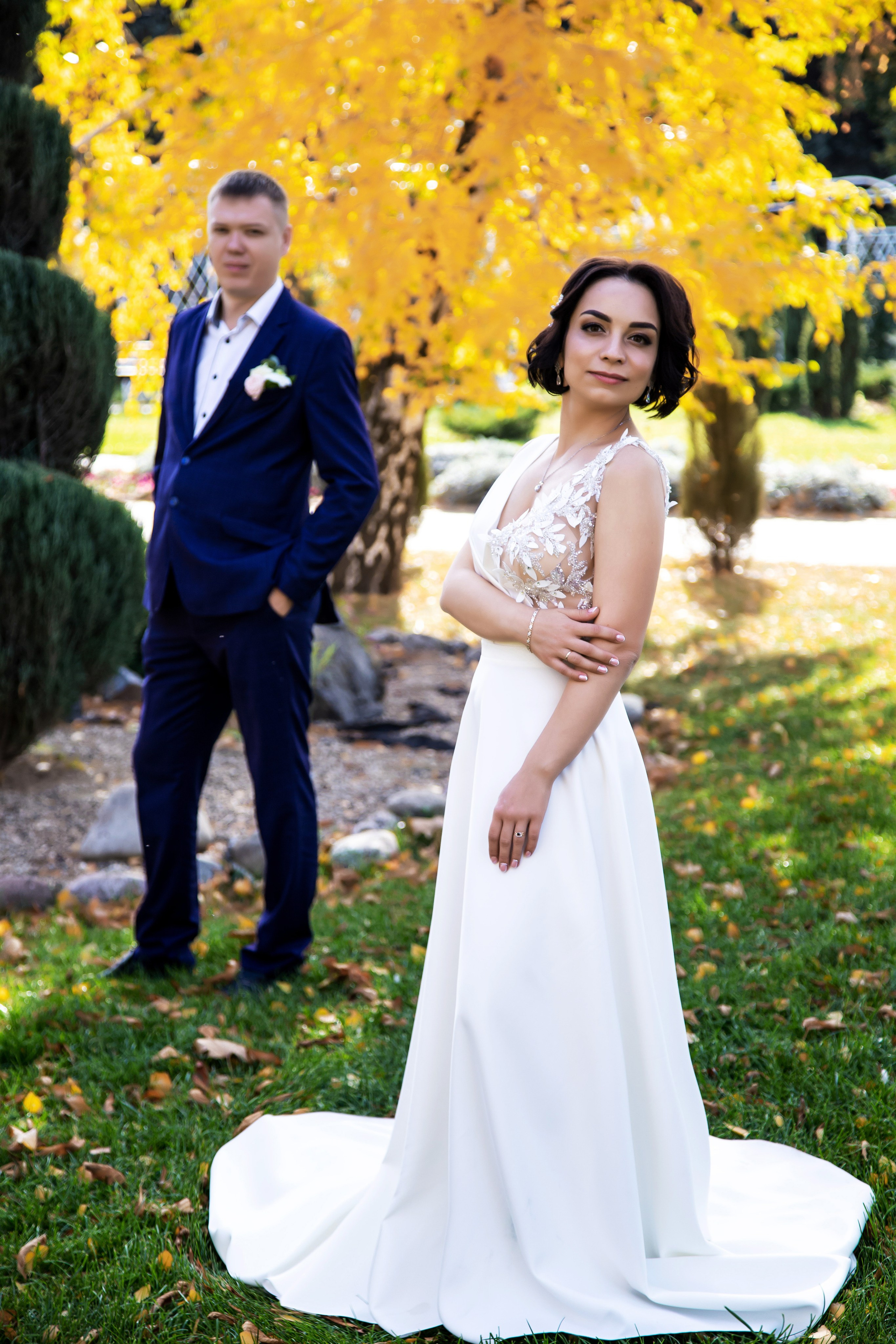 Свадьба 16,10,21. Выпускной альбом Шахты Ростов