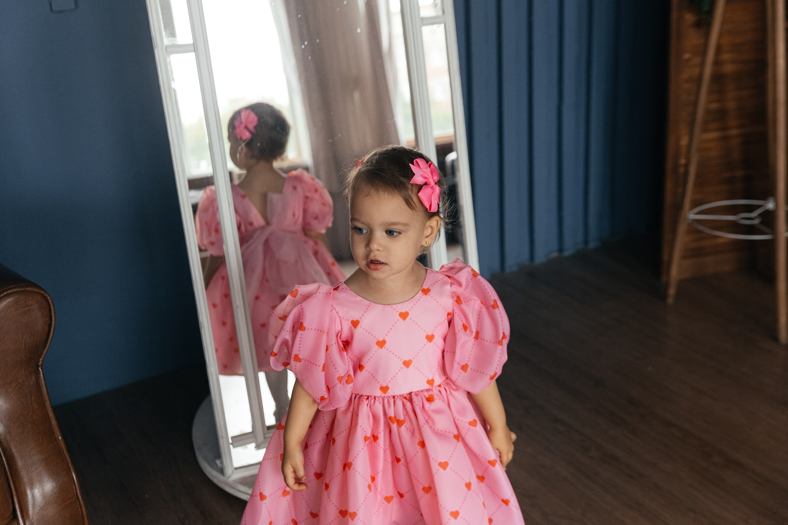 Алиса. Главная