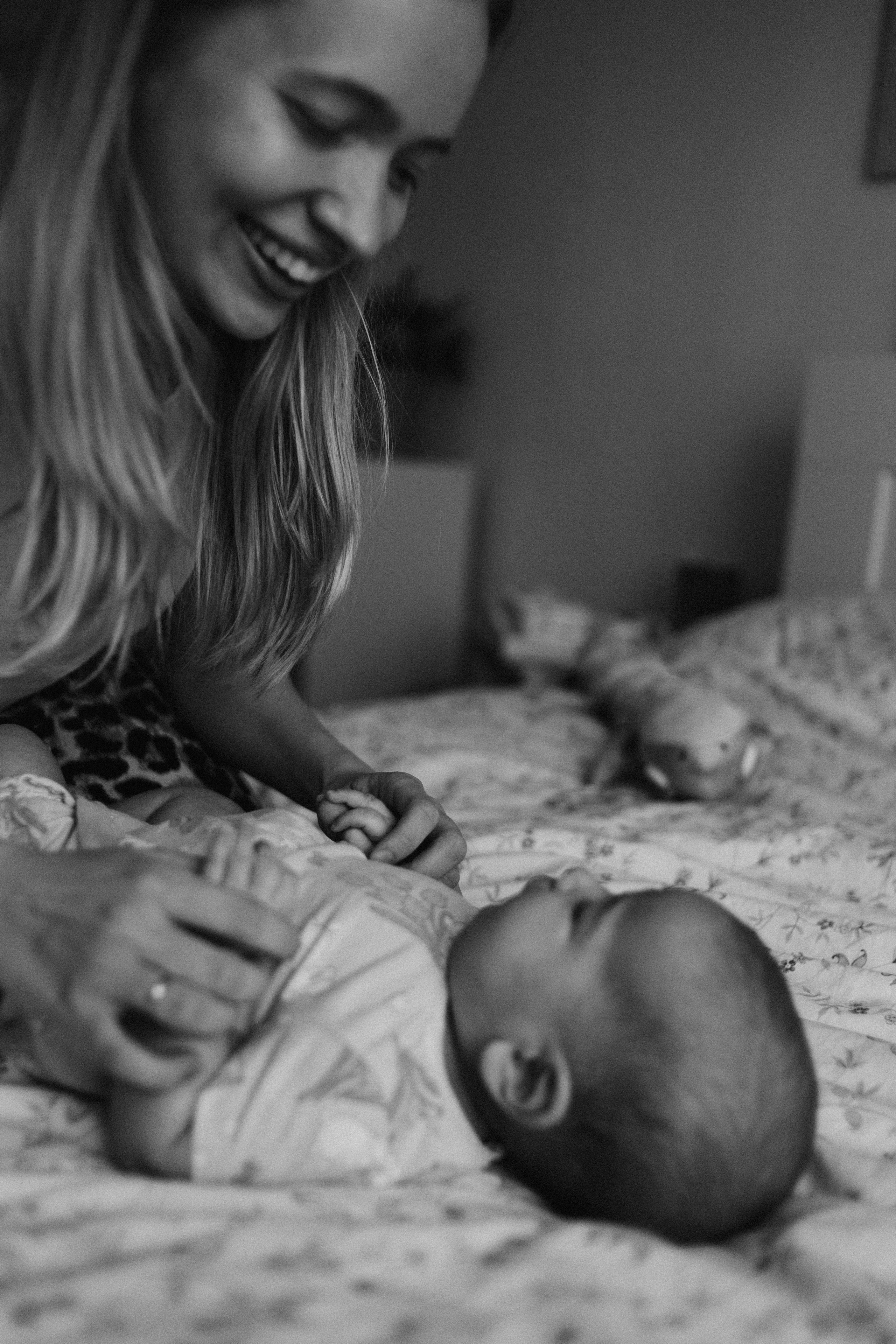 Семейные фотосессии. Семейный фотограф в Санкт-Петербурге Масари Виктория