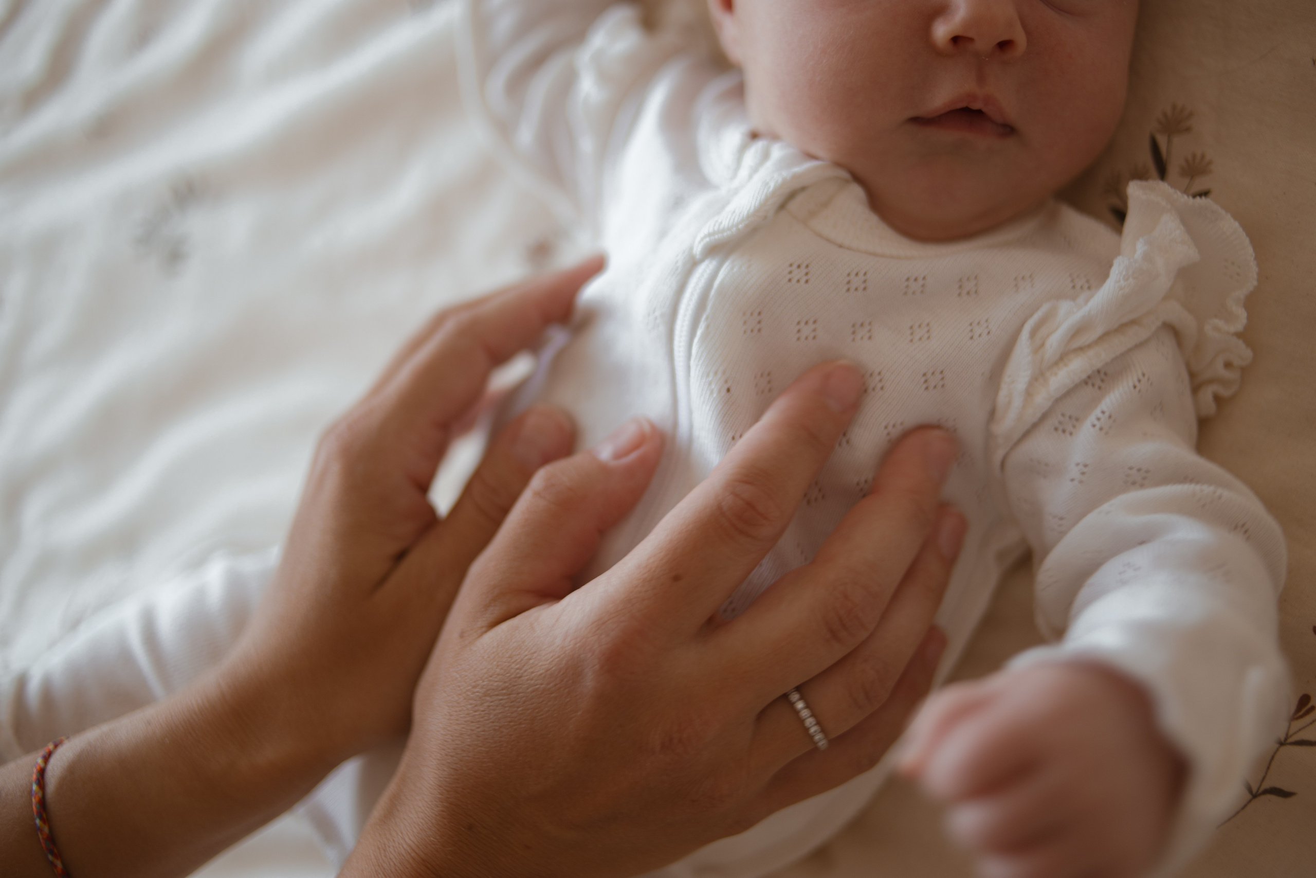 Семейные фотосессии. Семейный фотограф в Санкт-Петербурге Масари Виктория