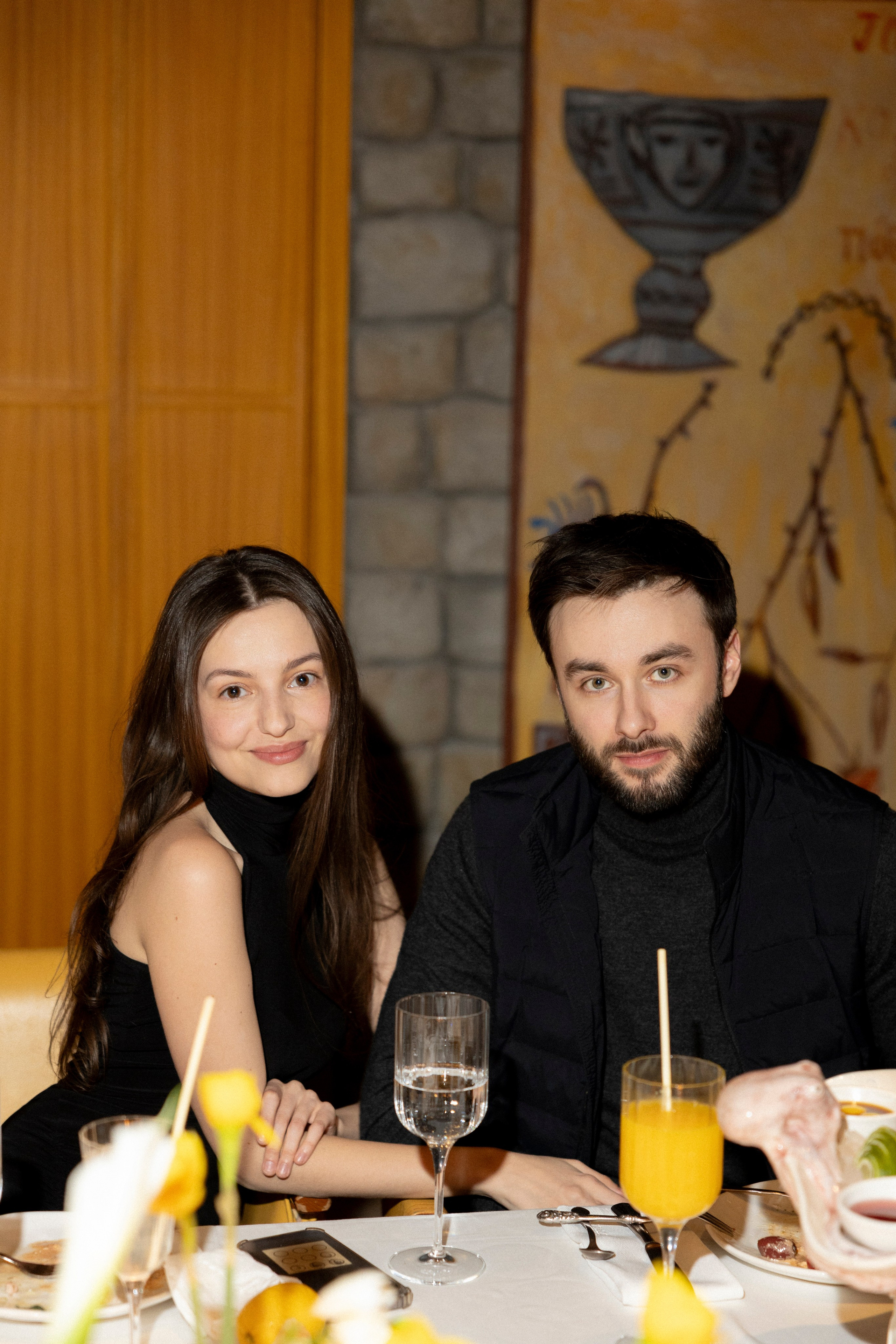 День рождения Александра. Свадебный и семейный фотограф Ракитин Илья