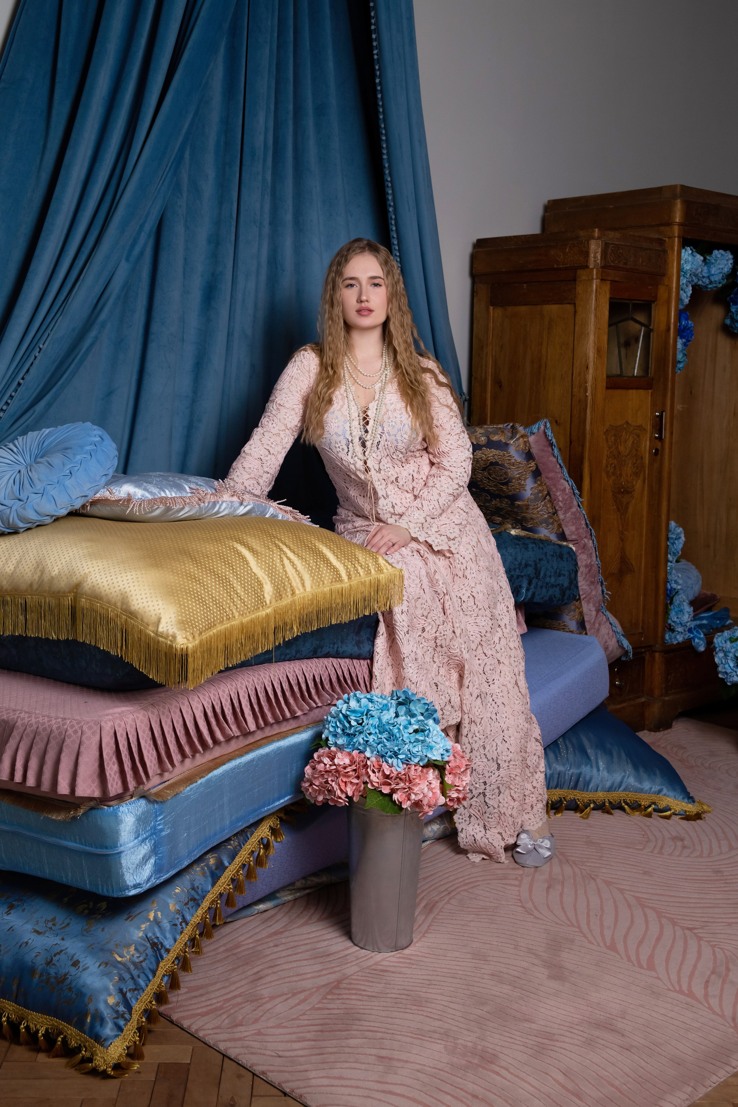 Оля. Свадебный и семейный фотограф в Воронеже Кирсанова Наталья