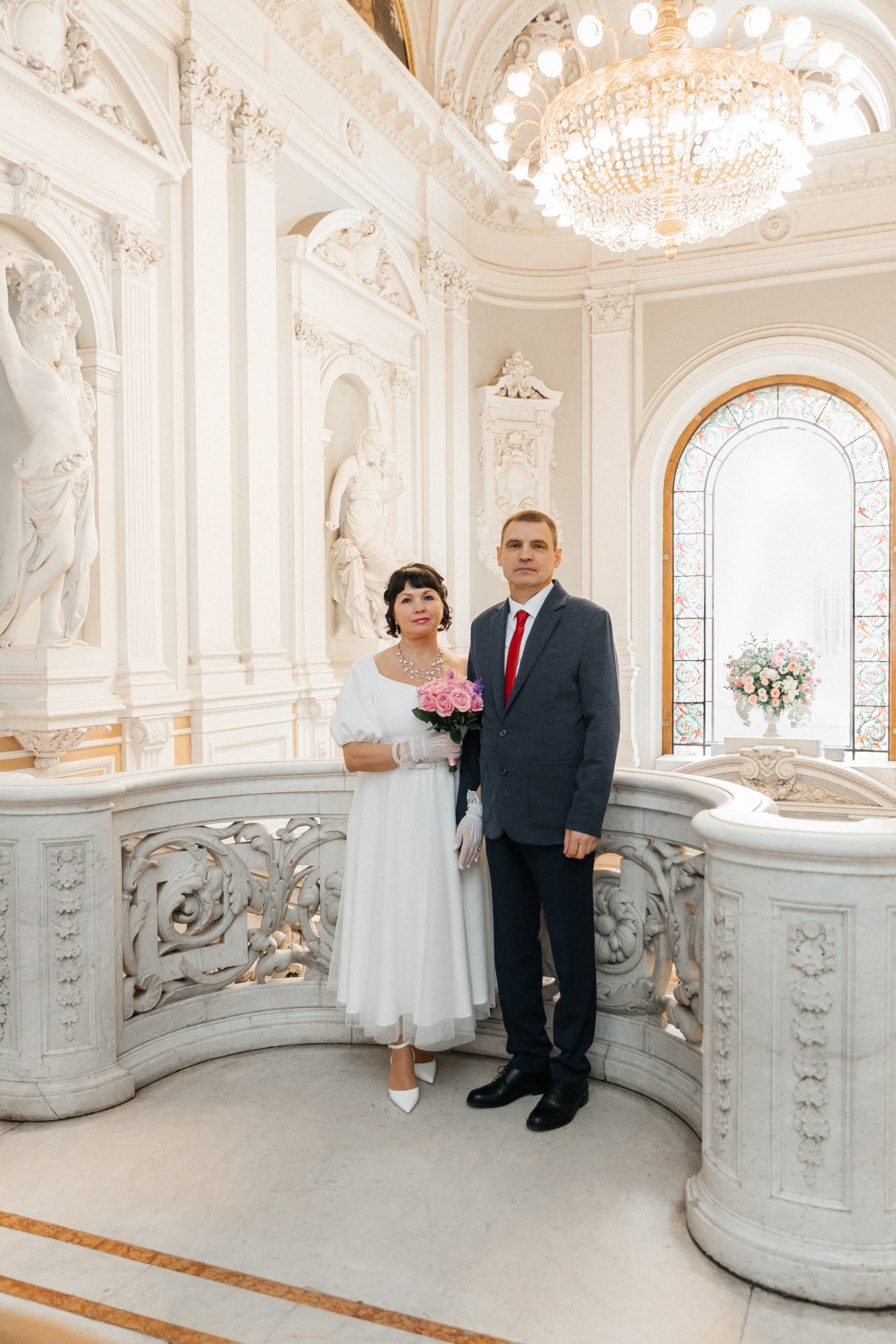 Игорь и Жанна. Свадебный фотограф, Екатерина Малова. Фотосессии. Съемка в Спб и ЛО