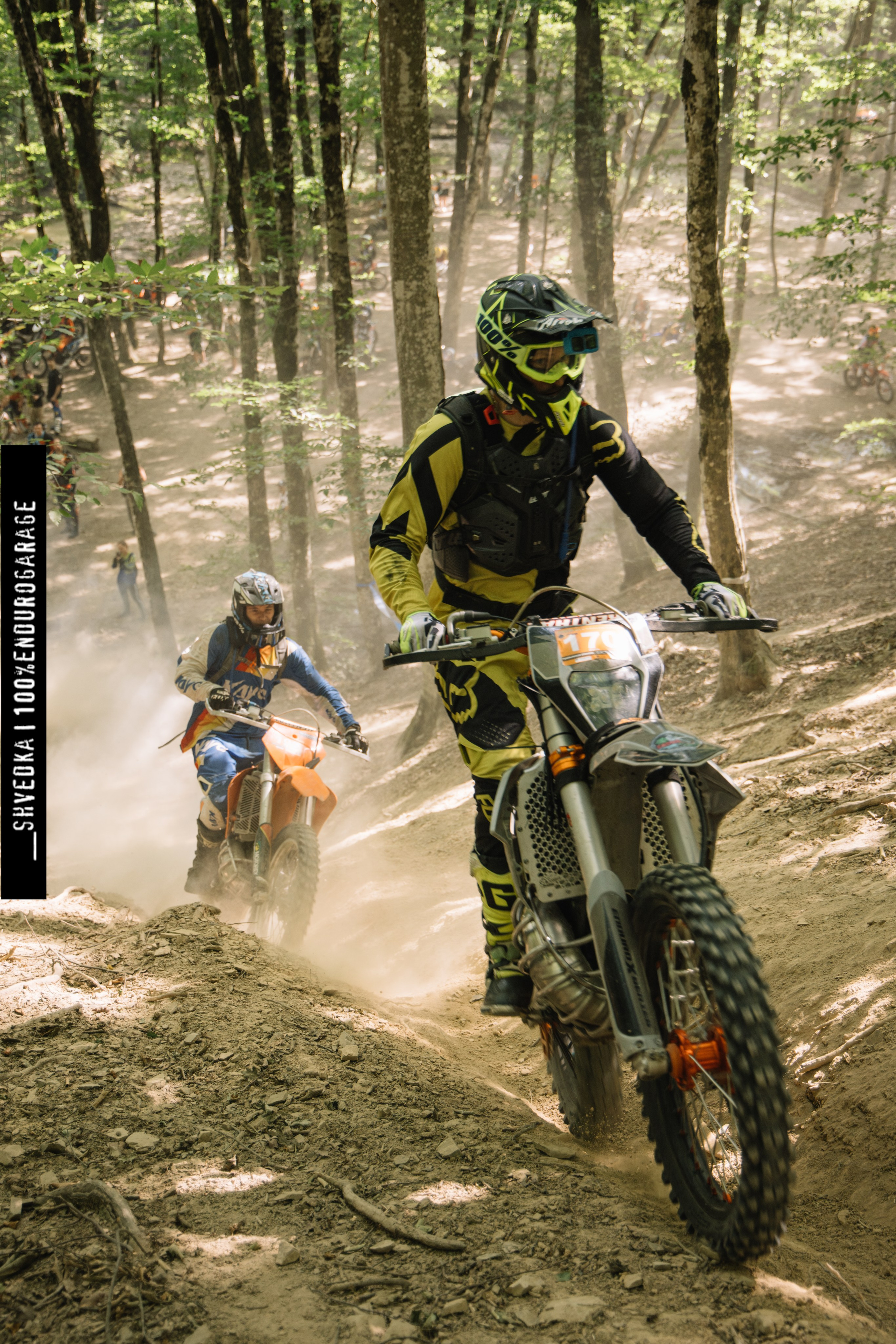 Новоросс Кантри — Кросс (13.07.24). Ваш экстрим фотограф Кудрева Яна