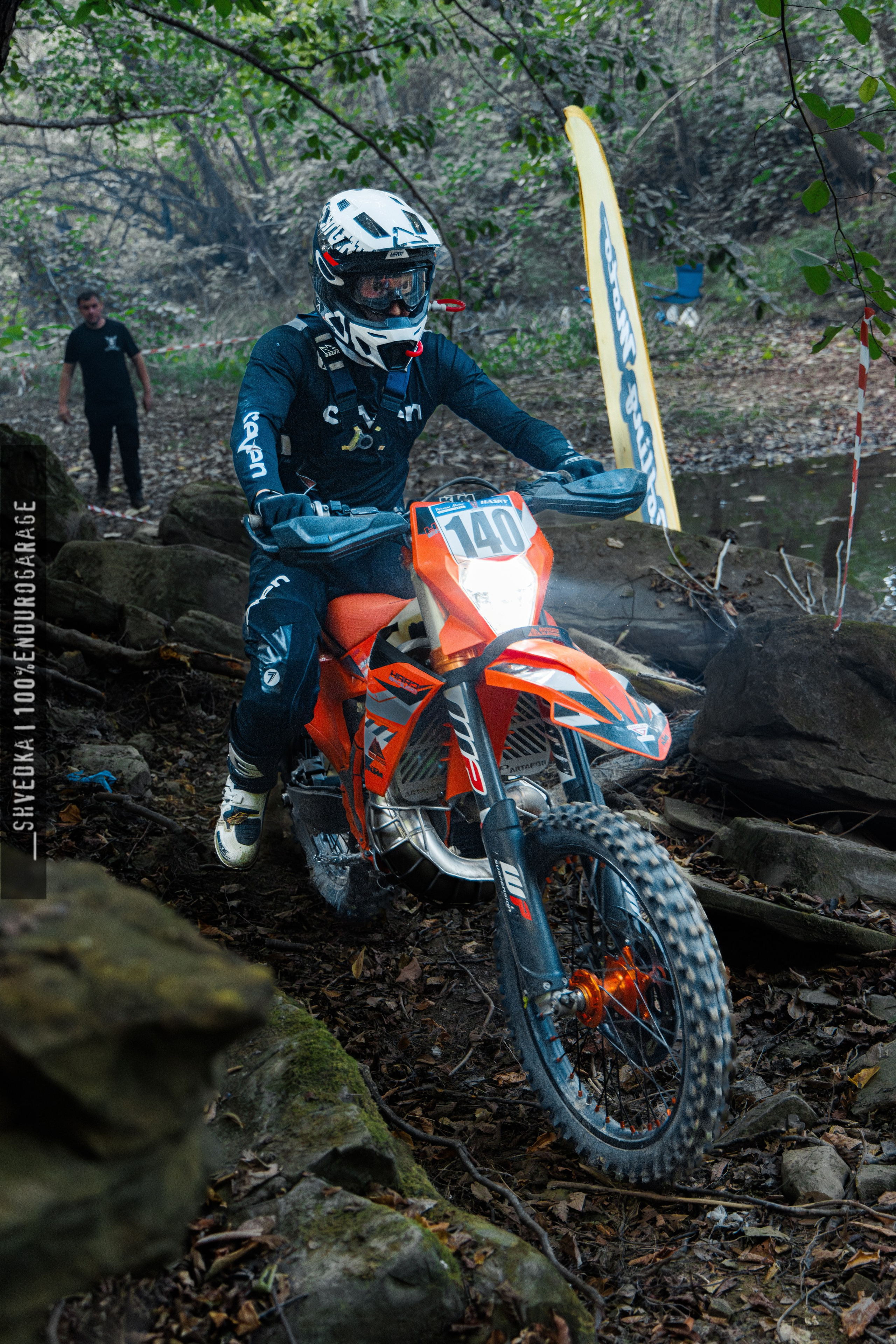 1 день Пролог. Ваш экстрим фотограф Кудрева Яна