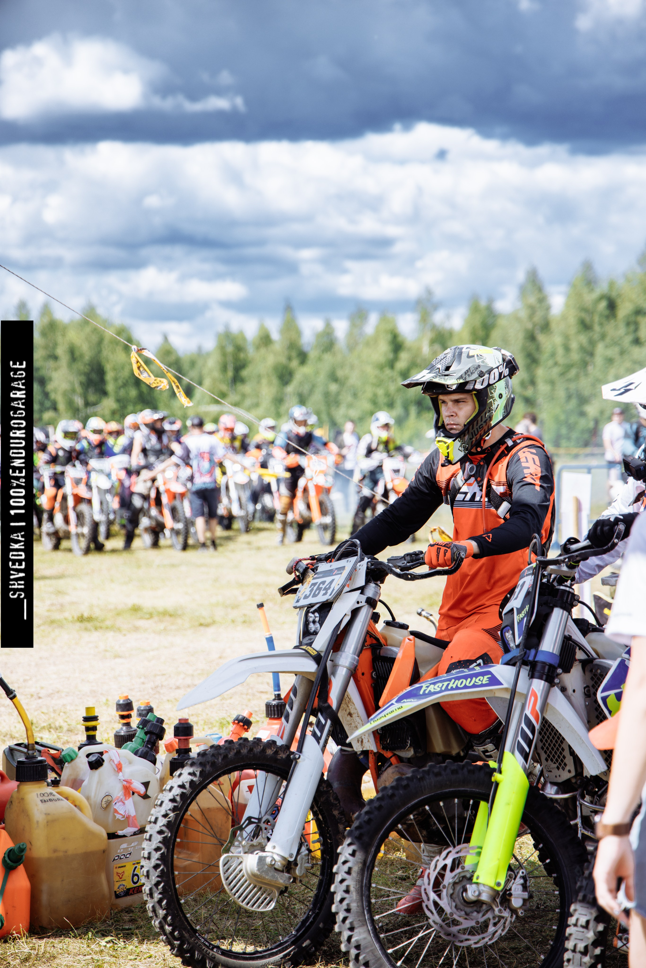 ПЕРВЫЙ ЛЕСНОЙ ДЕНЬ. Ваш экстрим фотограф Кудрева Яна