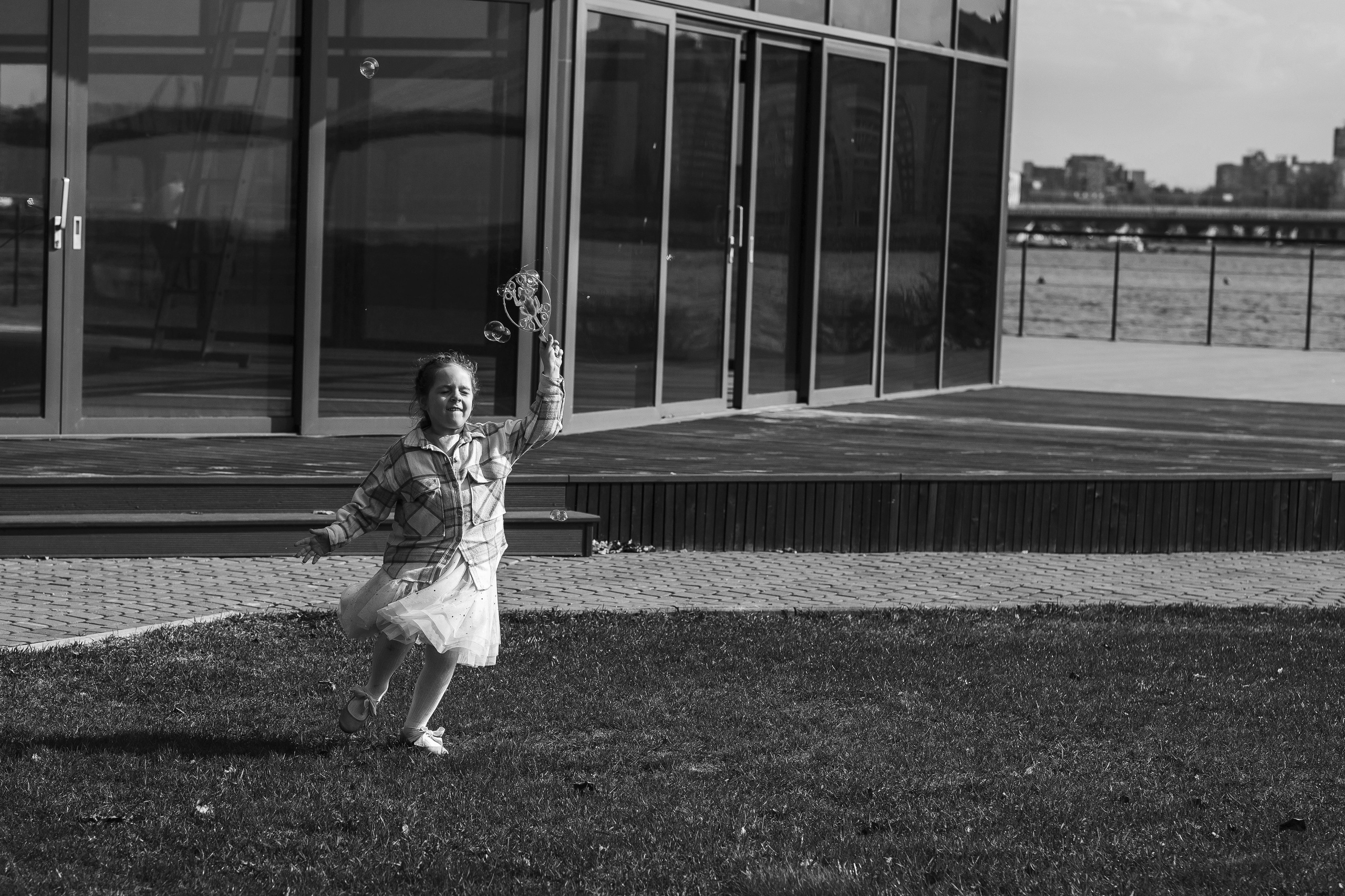 Юбилей 60 лет. Семейный lifestyle фотограф в Санкт-Петербурге Людмила Пахомова