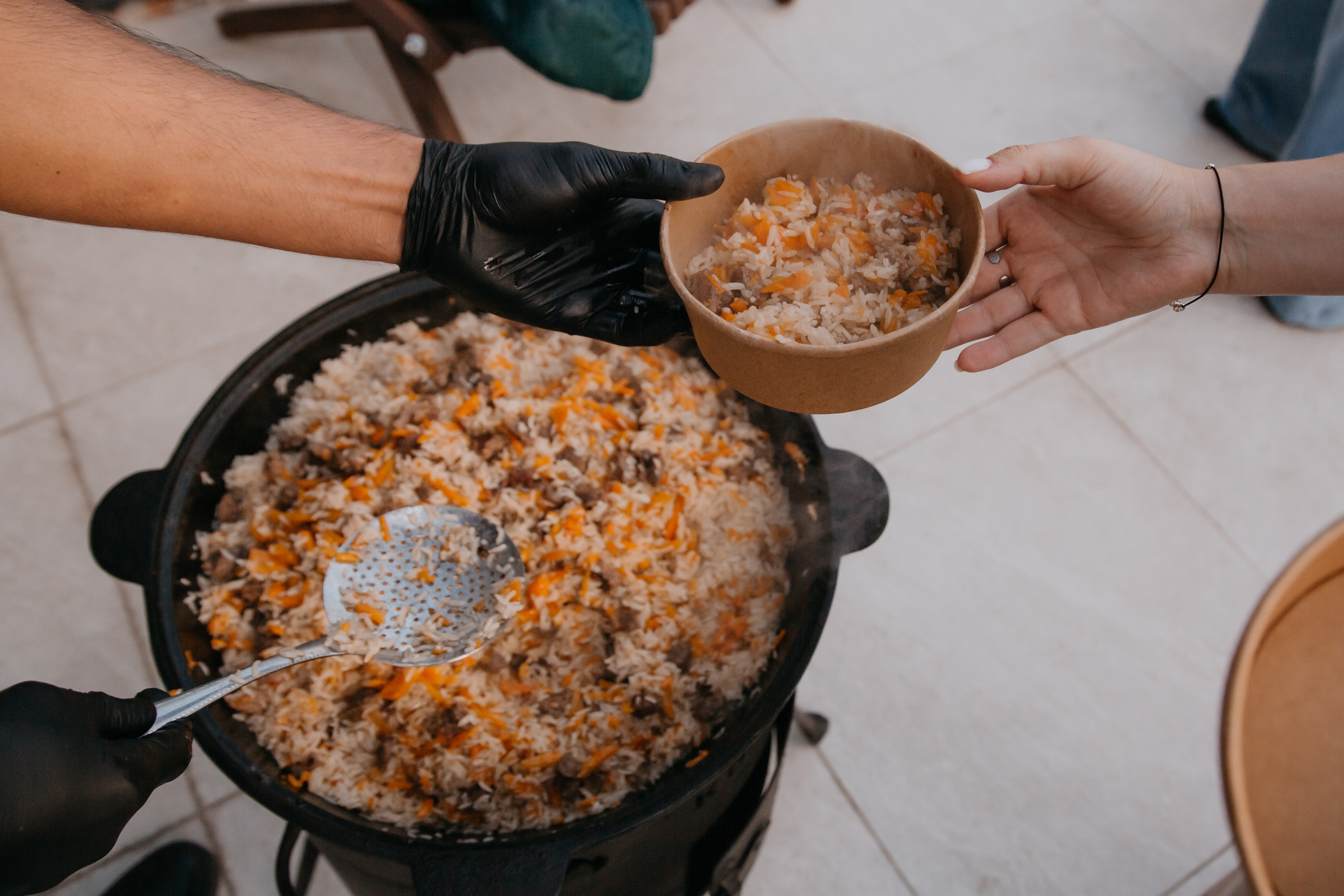 Happy Birthday, Tima. Фотограф ваших событий