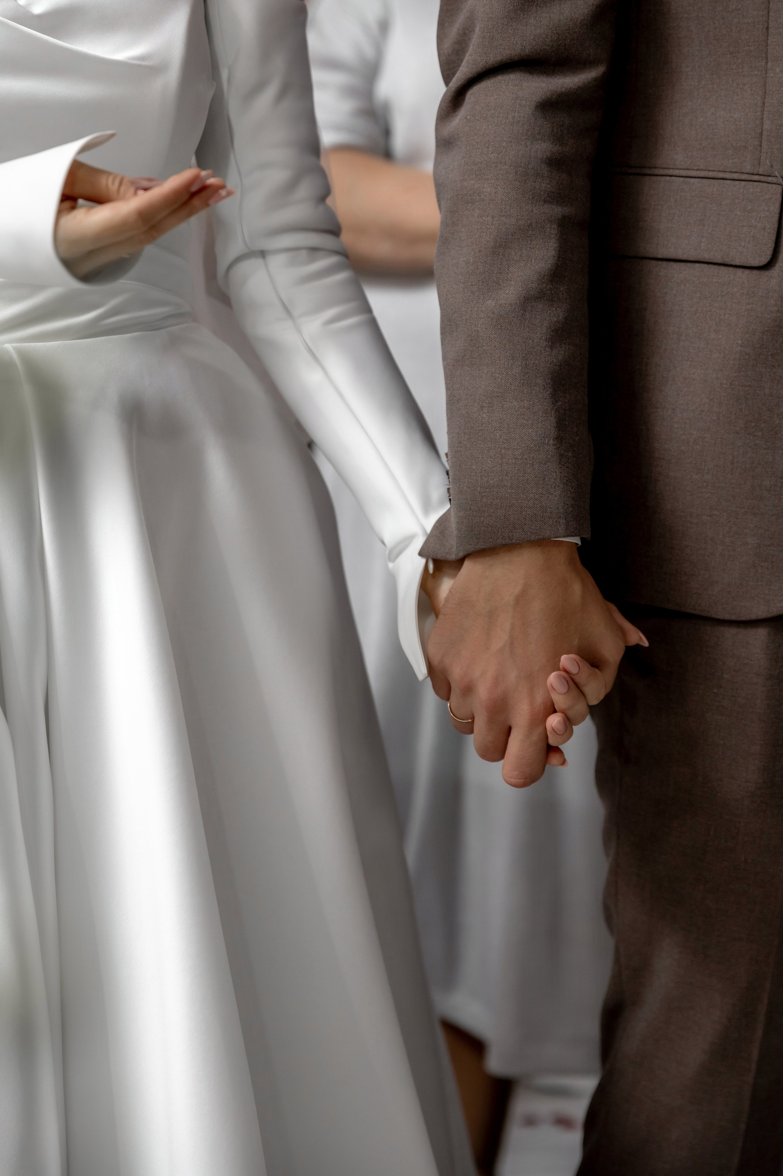 Юрий и Валерия. Свадебный и семейный фотограф в Севастополе и в Крыму Анастасия Корчак