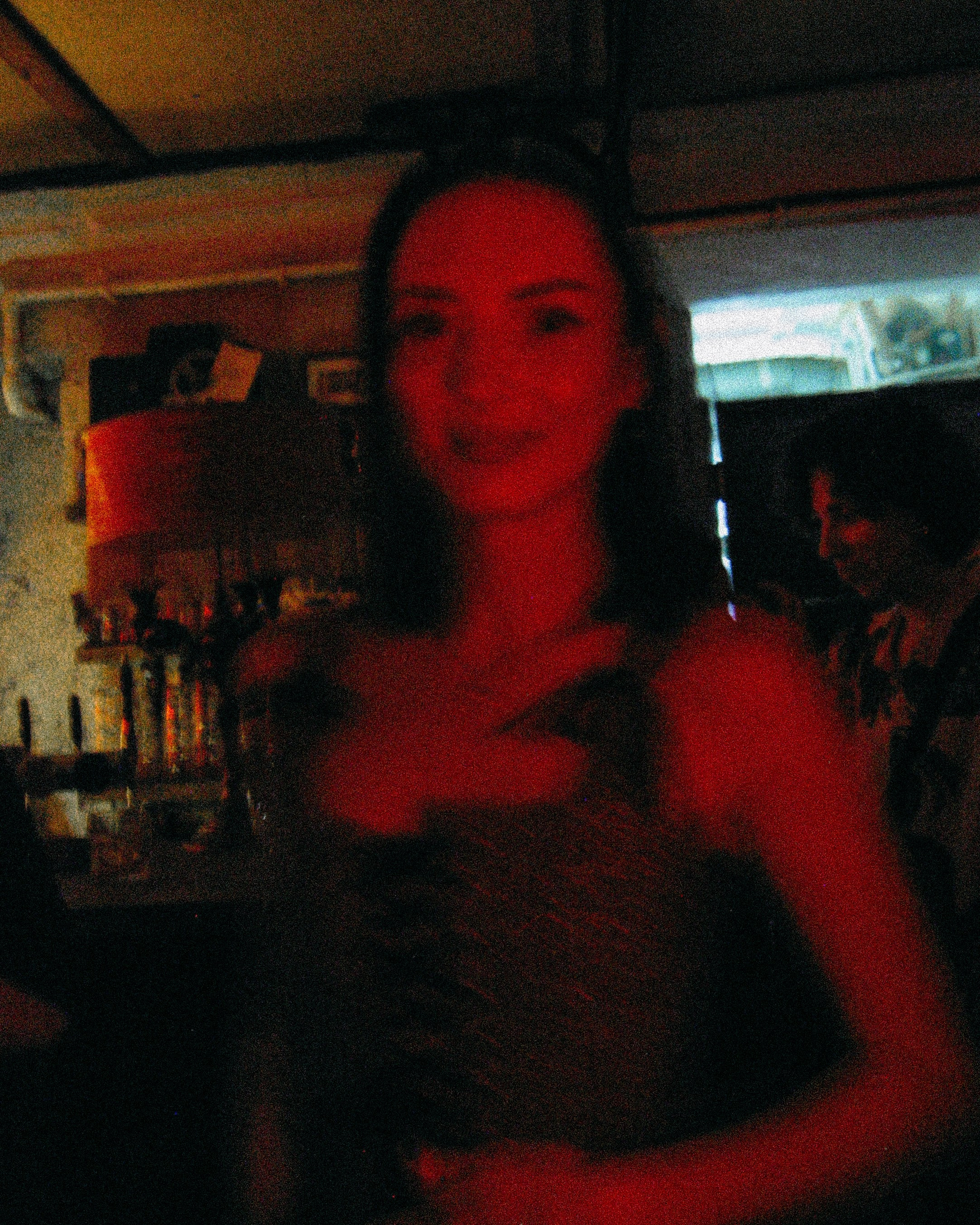 Ставников Зима 24. Павел Маннапов, фотограф и видеограф в Екатеринбурге