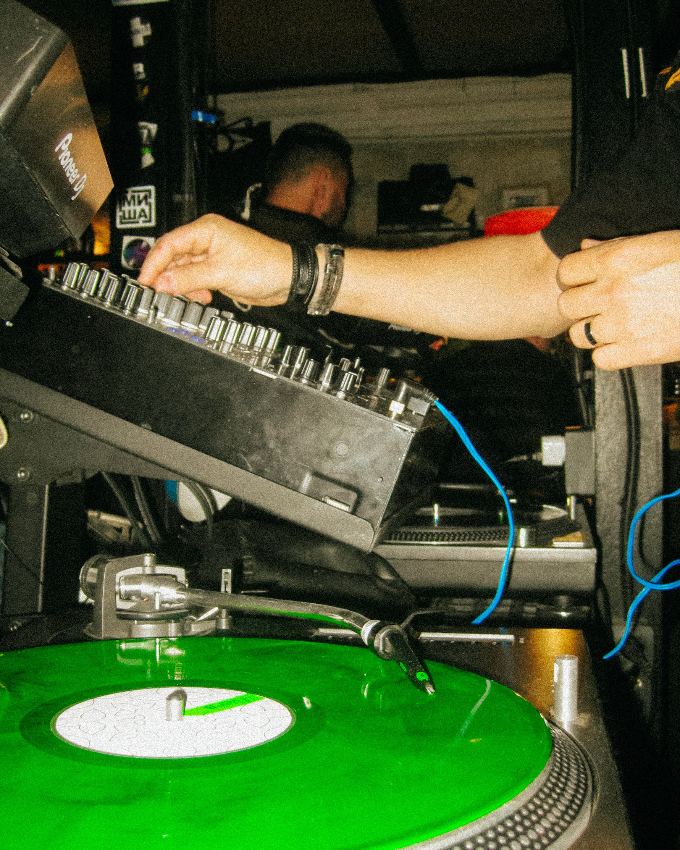 Ставников Осень. Павел Маннапов, фотограф и видеограф в Екатеринбурге