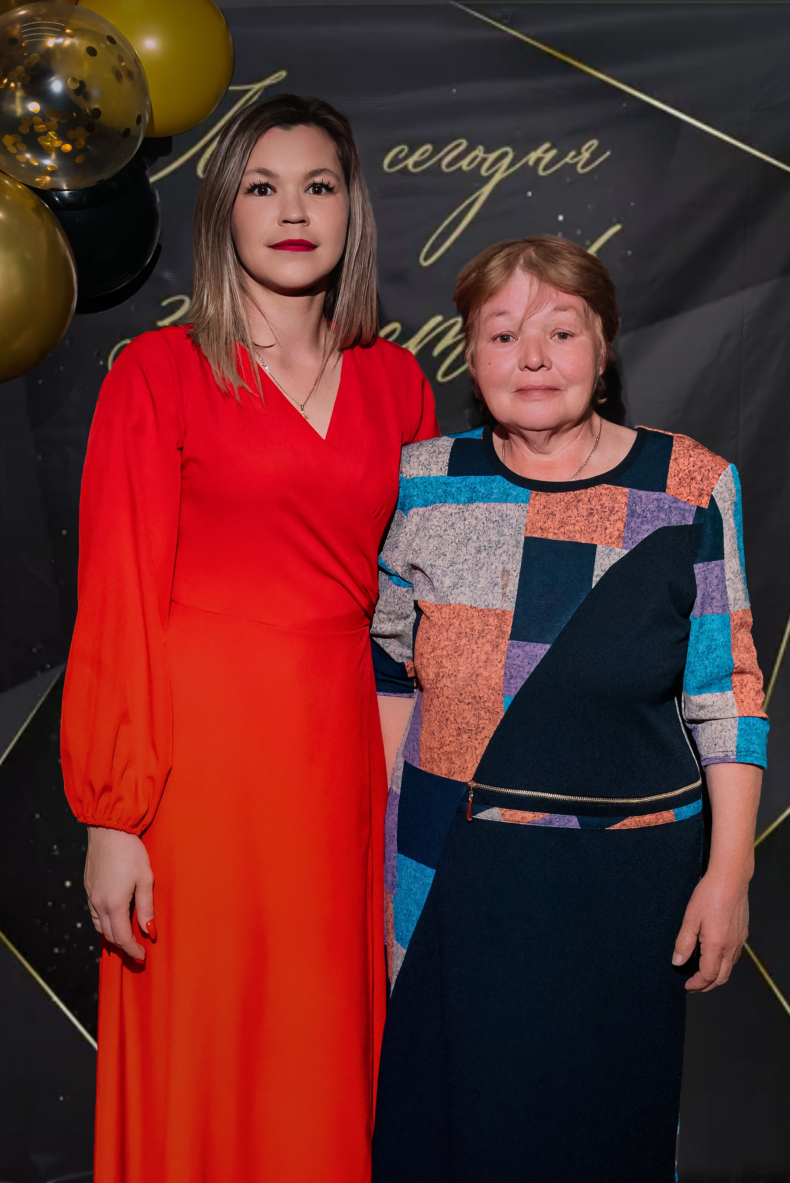 Банкеты: Юбилеи, дни рождения, свадьбы. Фотограф широкого профиля Чита-Цасучей