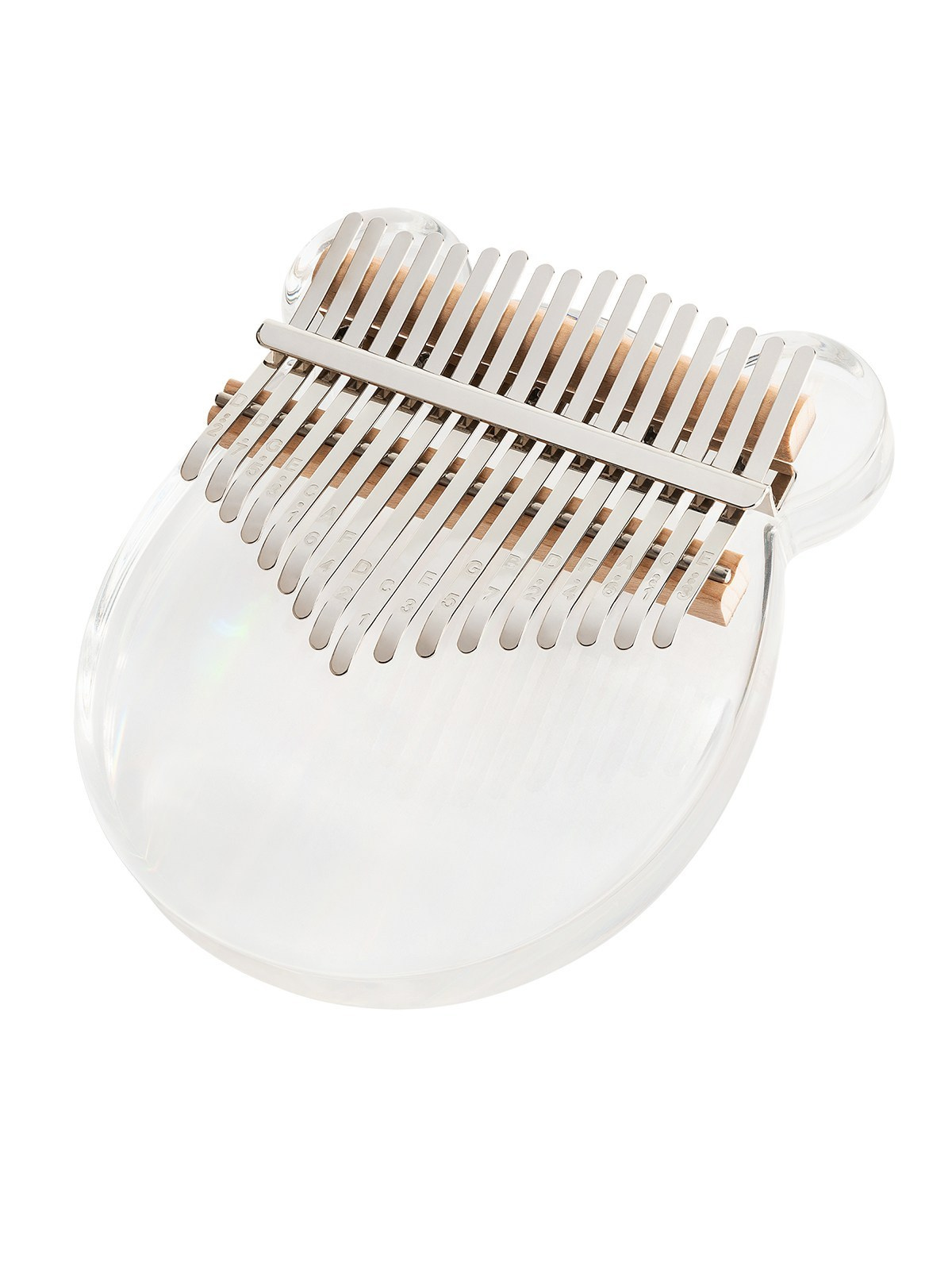 Предметный и Фуд фотограф в Москве и Красногорске