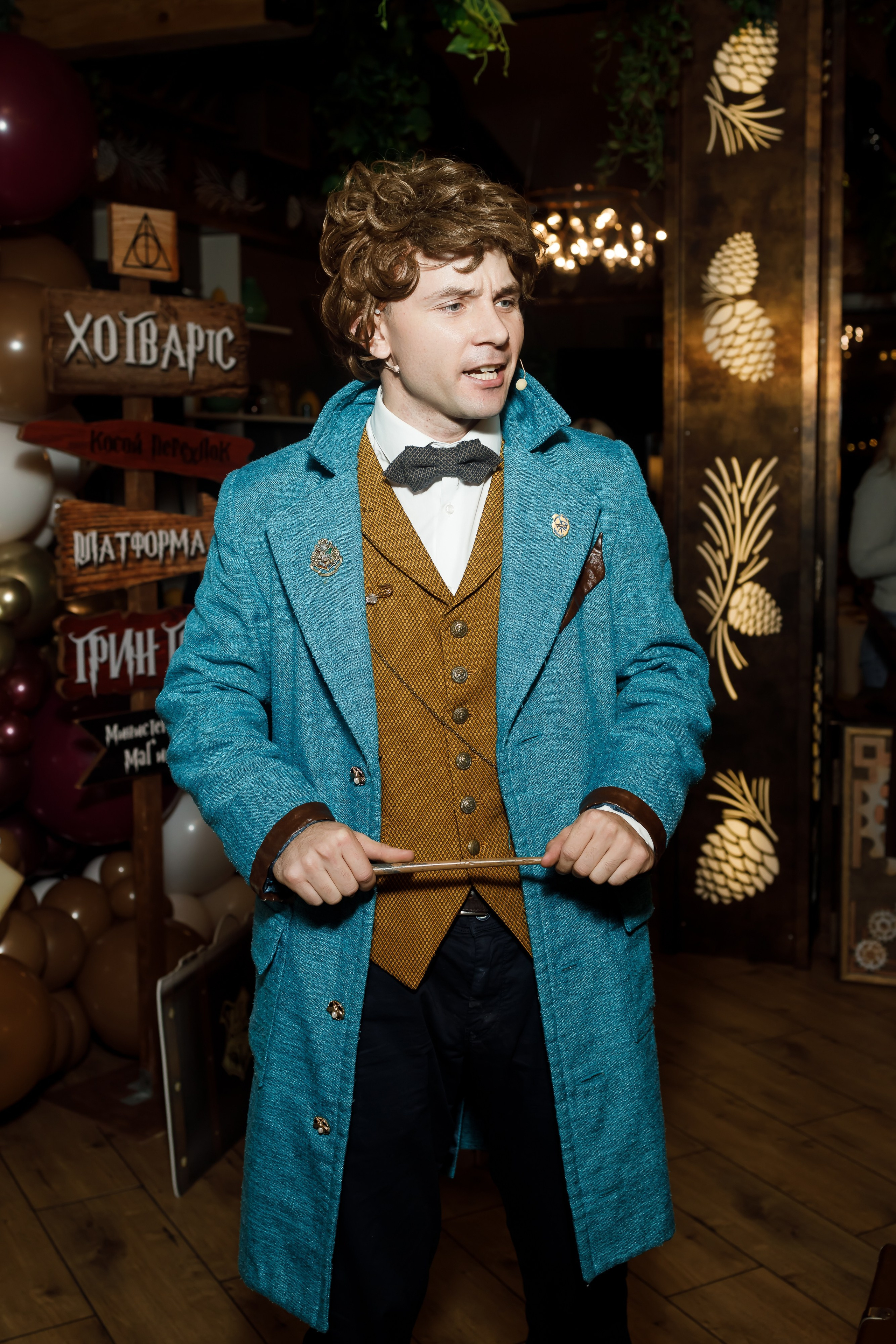 САША 8 лет. Катерина Киреева — фотограф в Москве