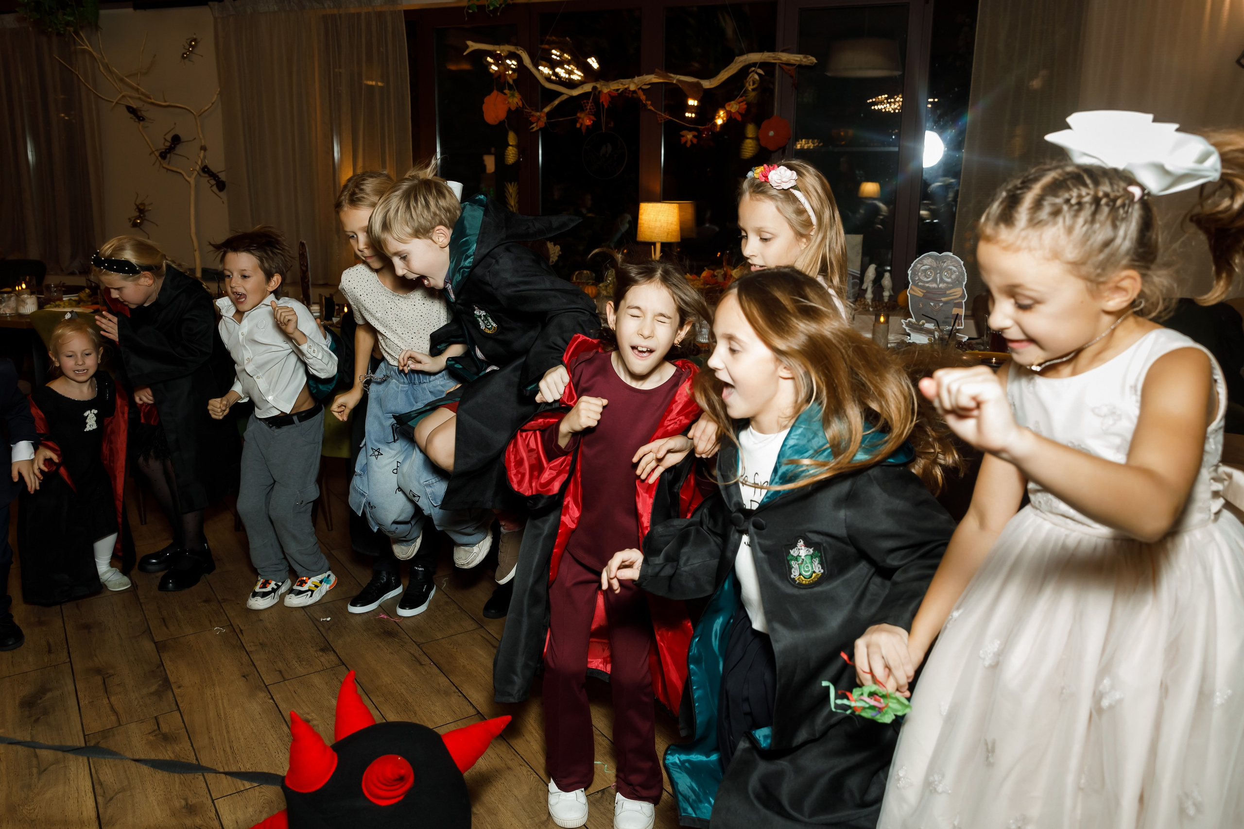 САША 8 лет. Катерина Киреева — фотограф в Москве