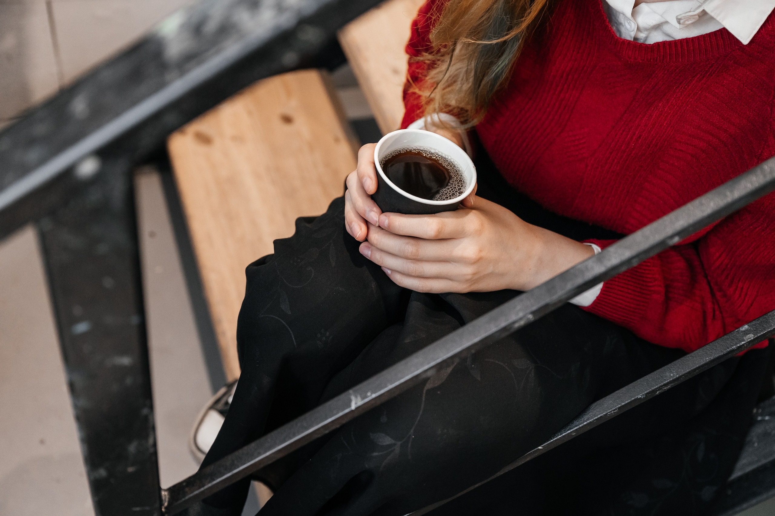 Вечер поэзии Цветаевой, клуб Читалка. Wedding and family photographer USA