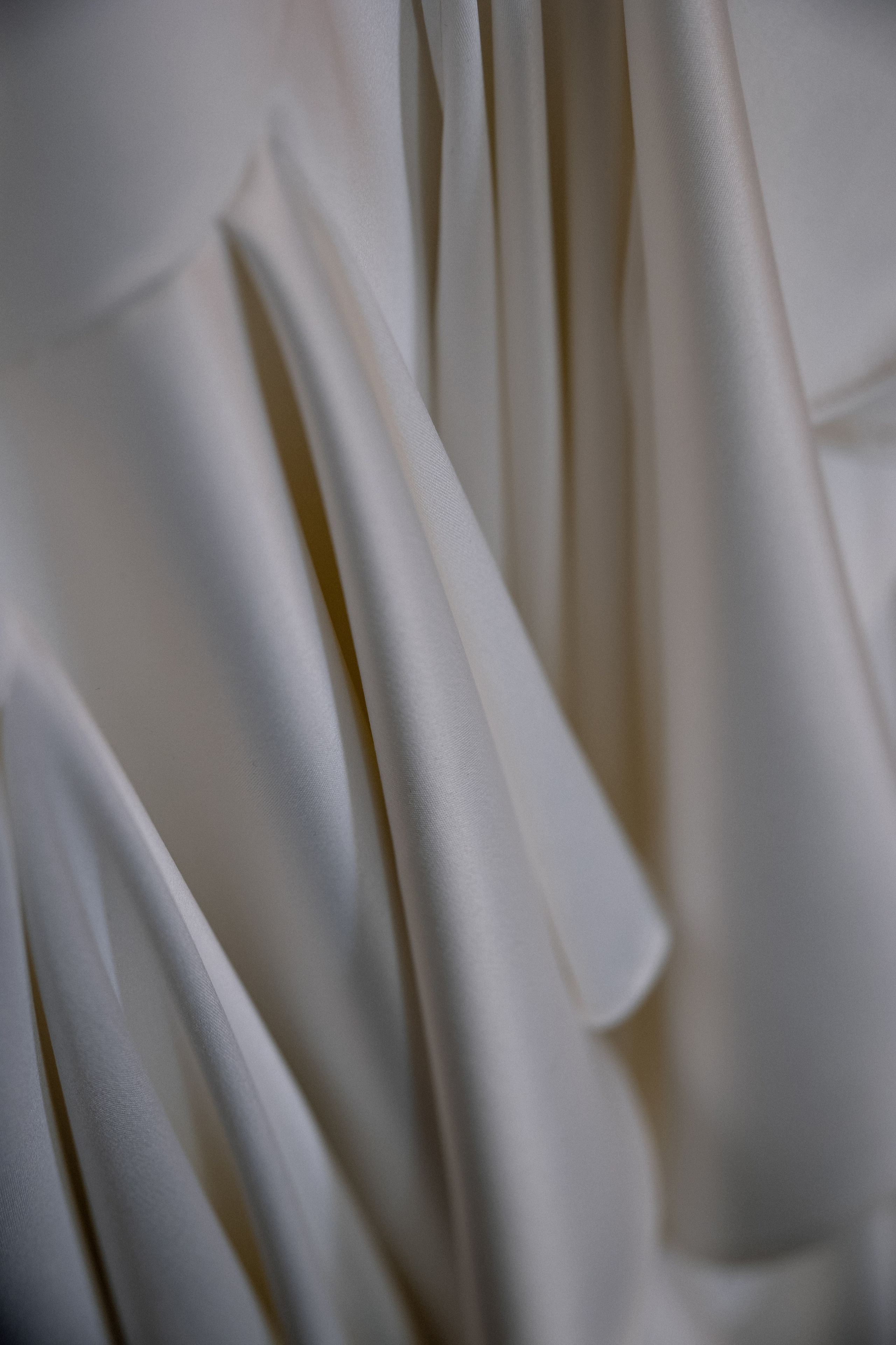 Владислав и София. Свадебный и семейный фотограф Сасина Элина г.Хабаровск