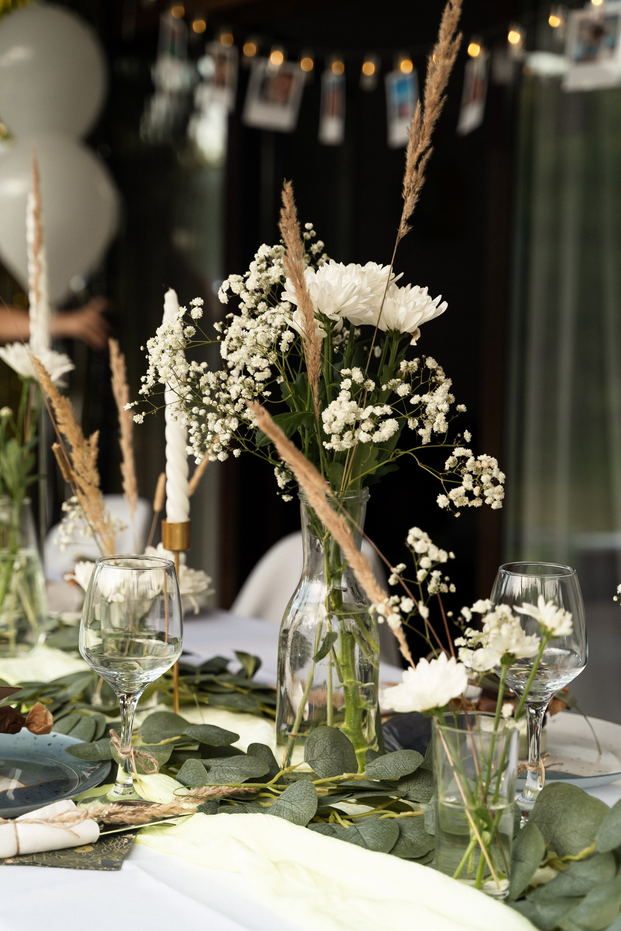 С днём рождения, Настя!. Фотограф Алина Филимонова Тверь